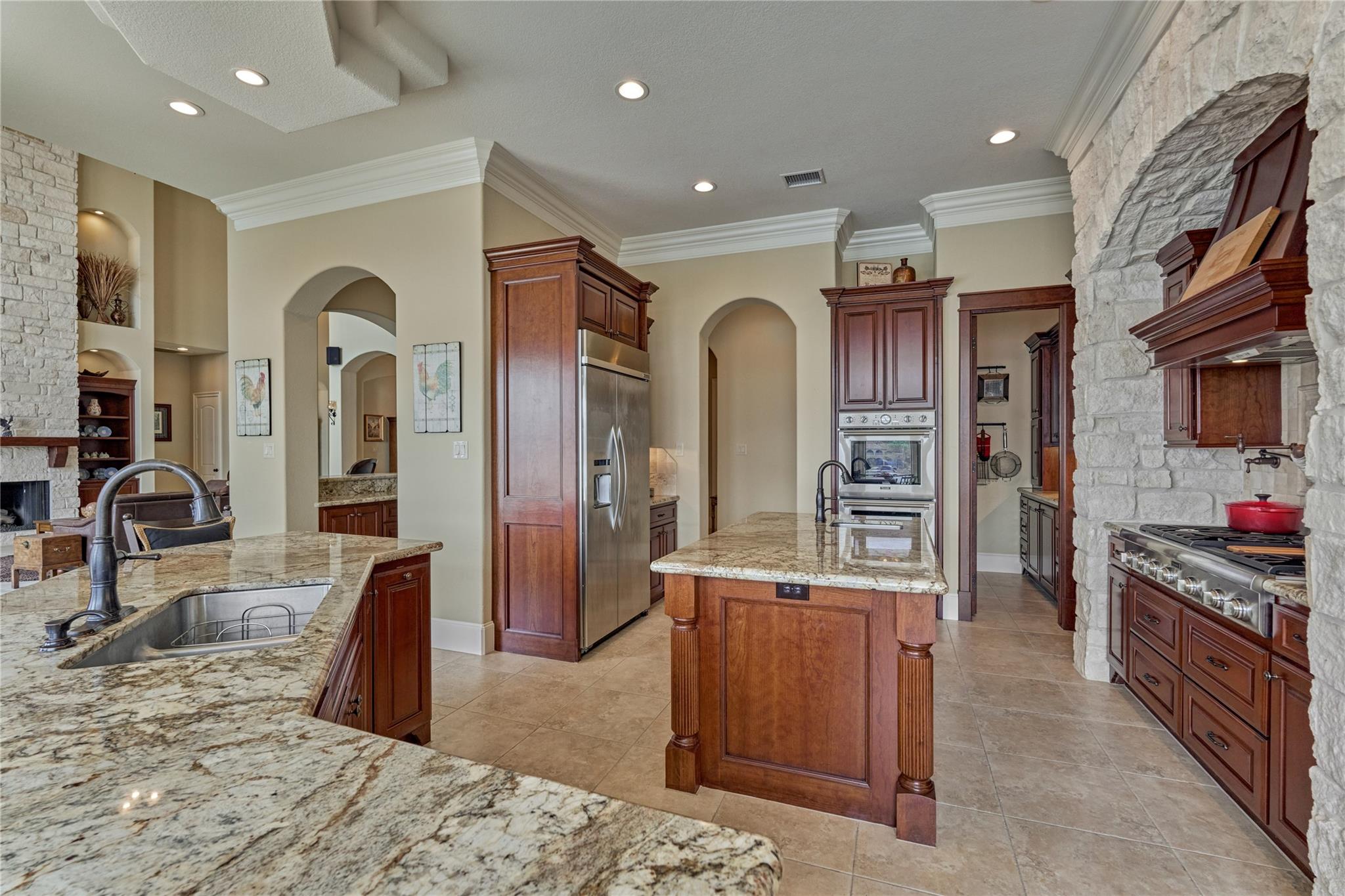 106 W Shore Drive