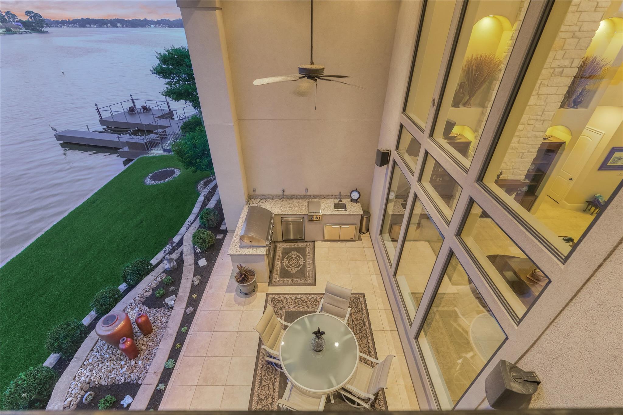 106 W Shore Drive