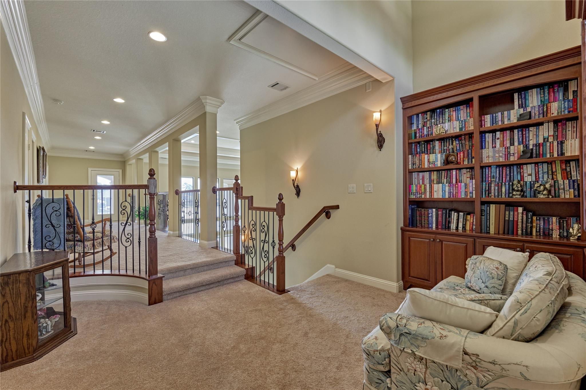 106 W Shore Drive