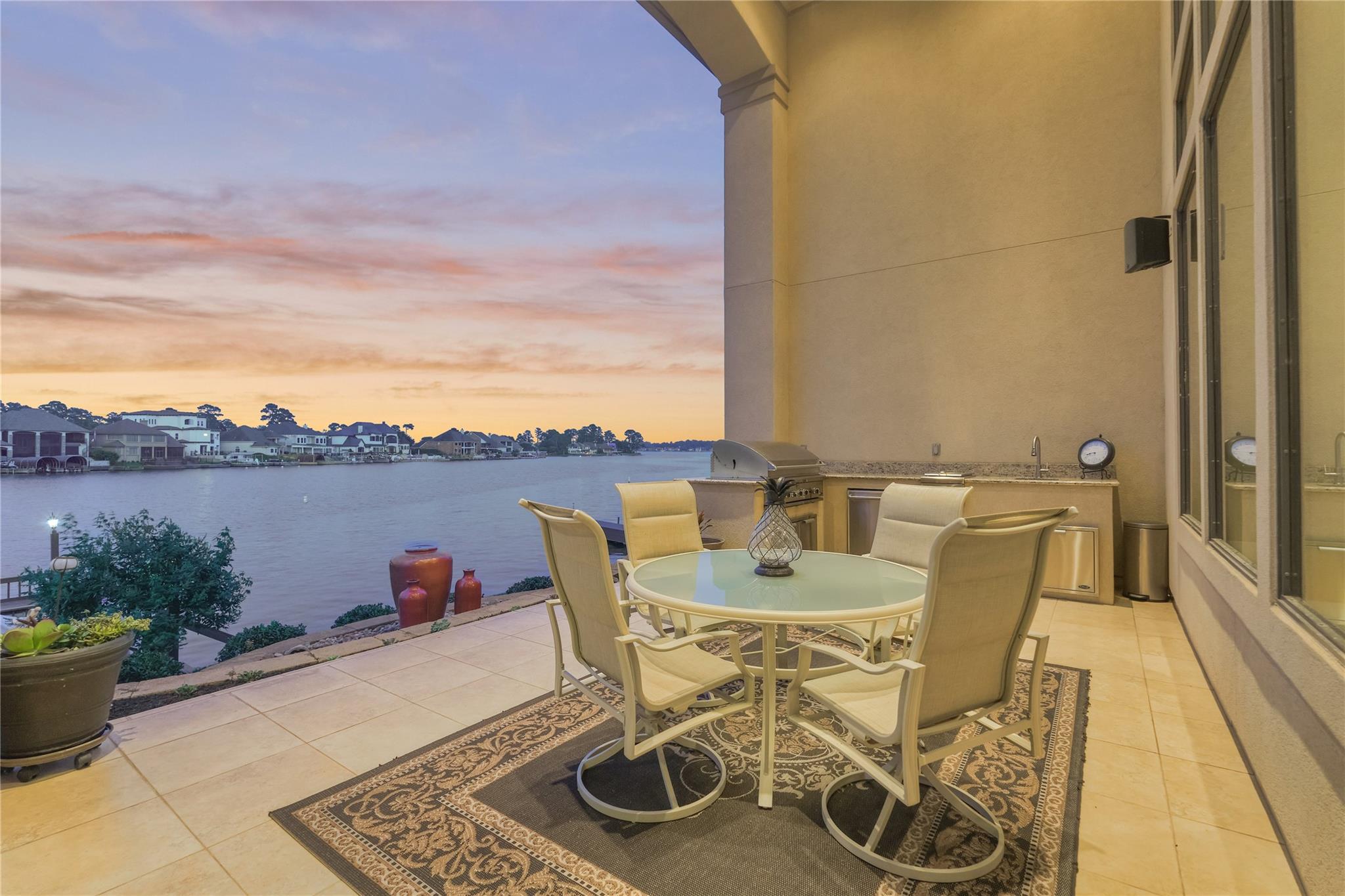 106 W Shore Drive