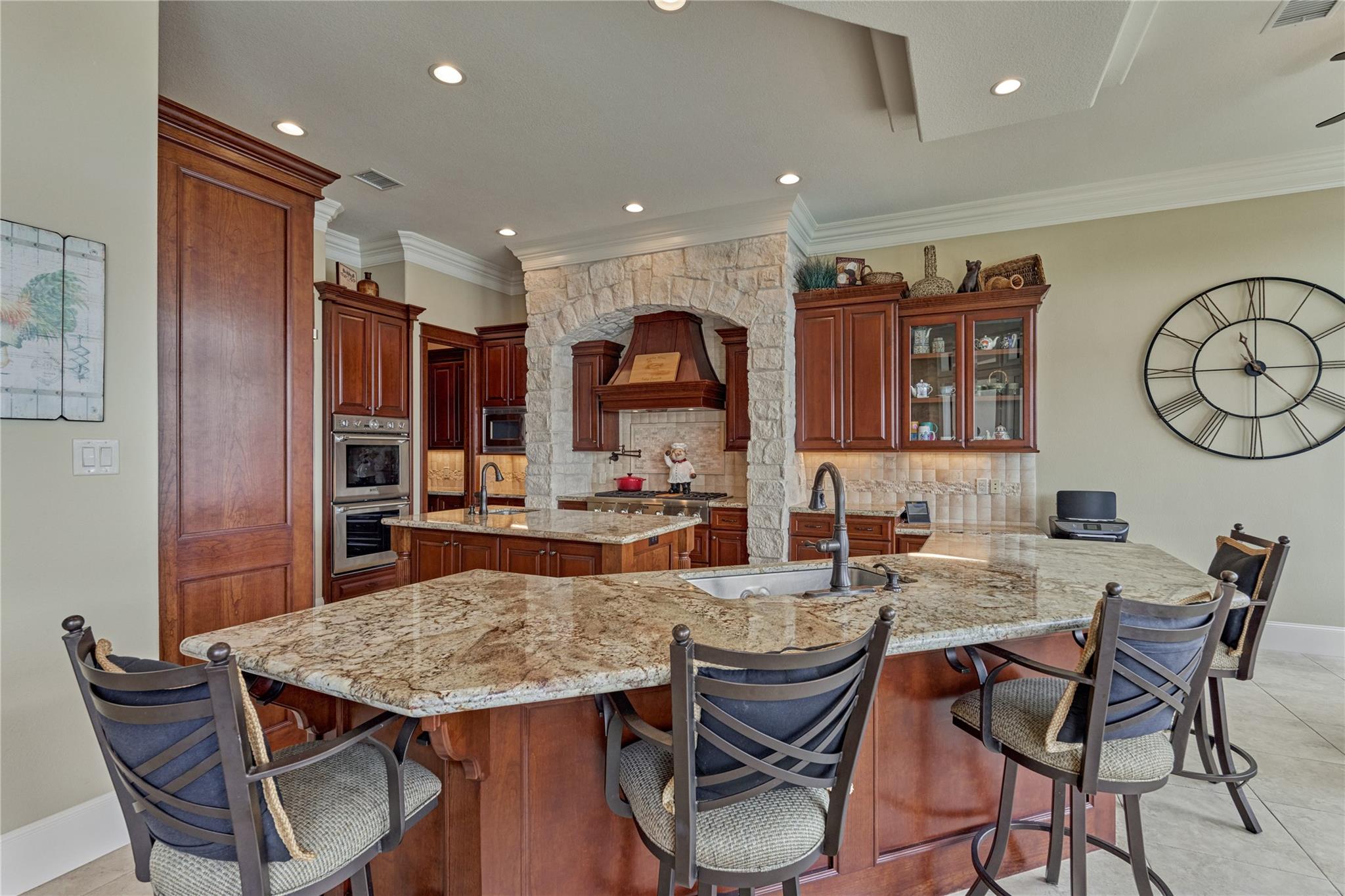 106 W Shore Drive