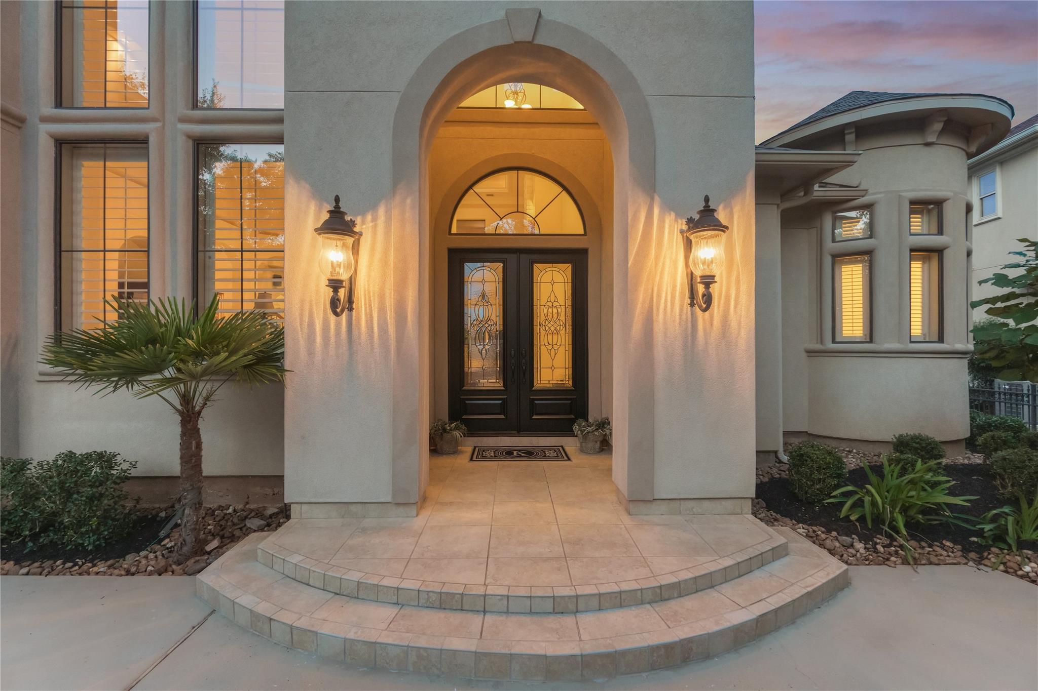106 W Shore Drive