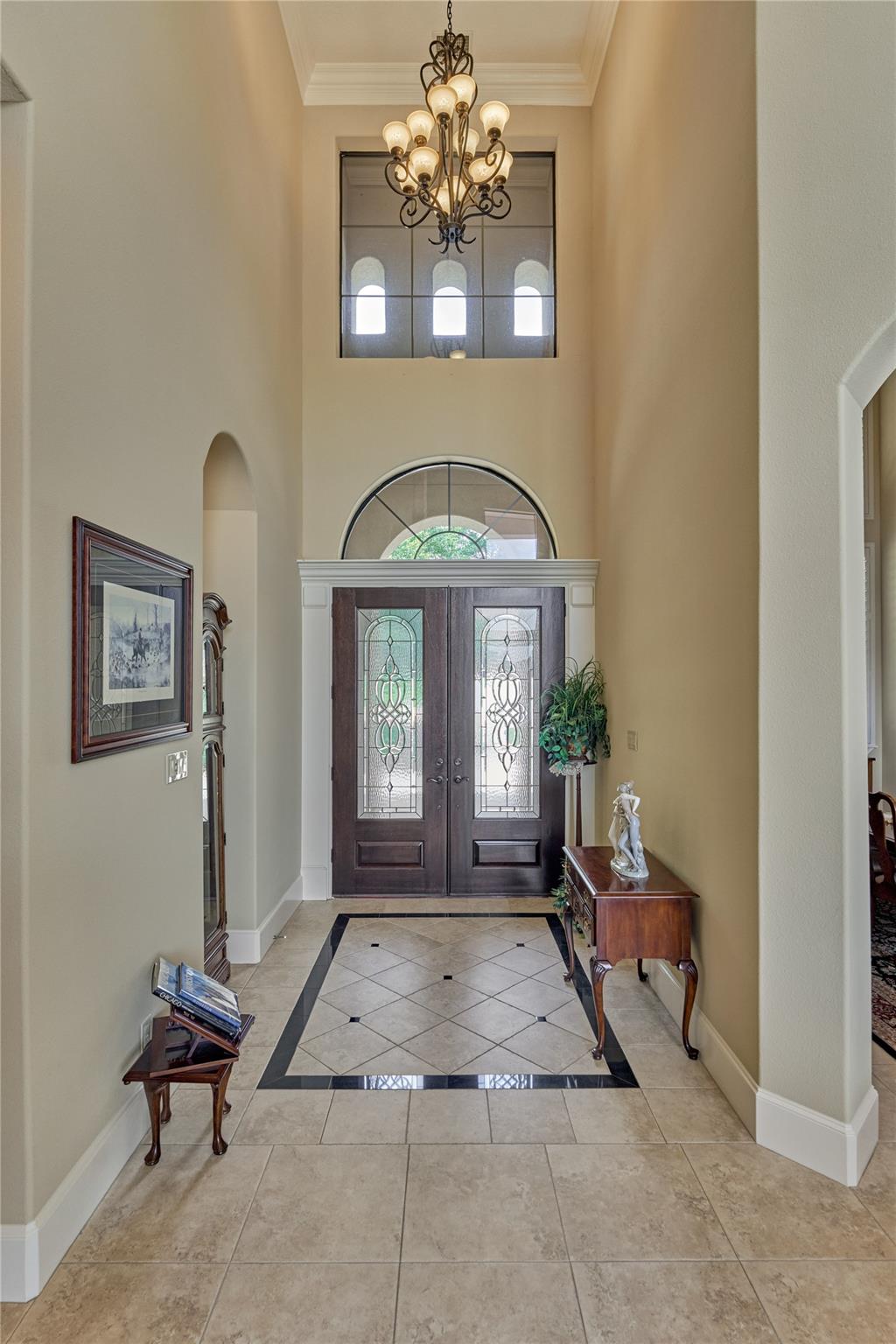 106 W Shore Drive