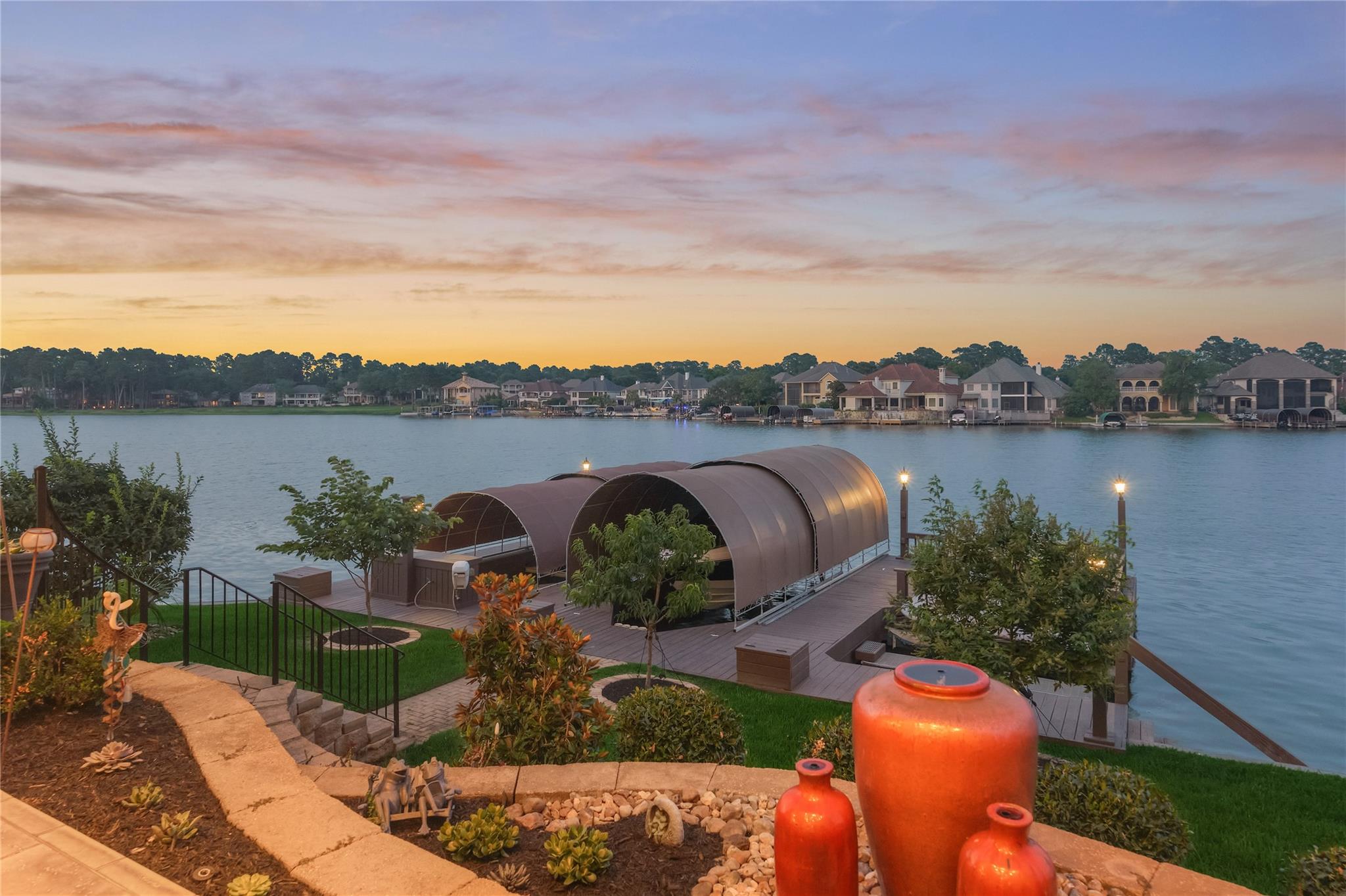 106 W Shore Drive
