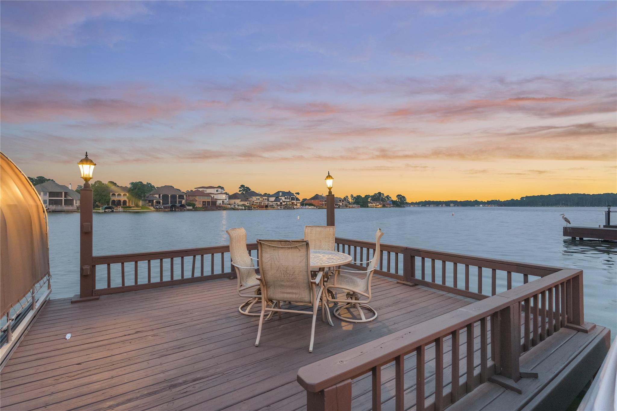 106 W Shore Drive