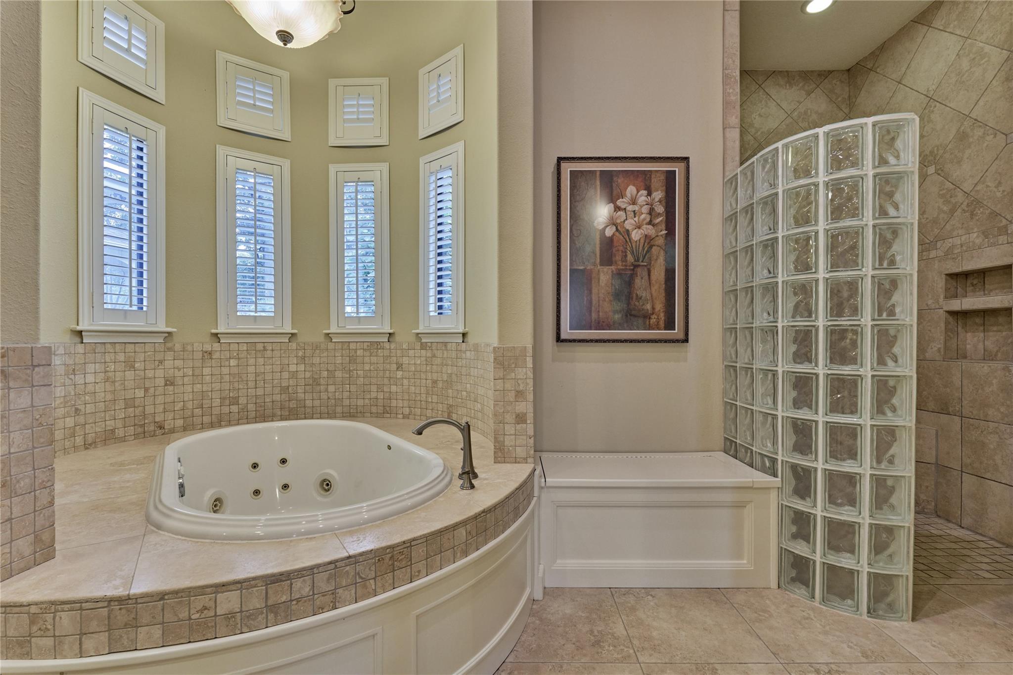 106 W Shore Drive