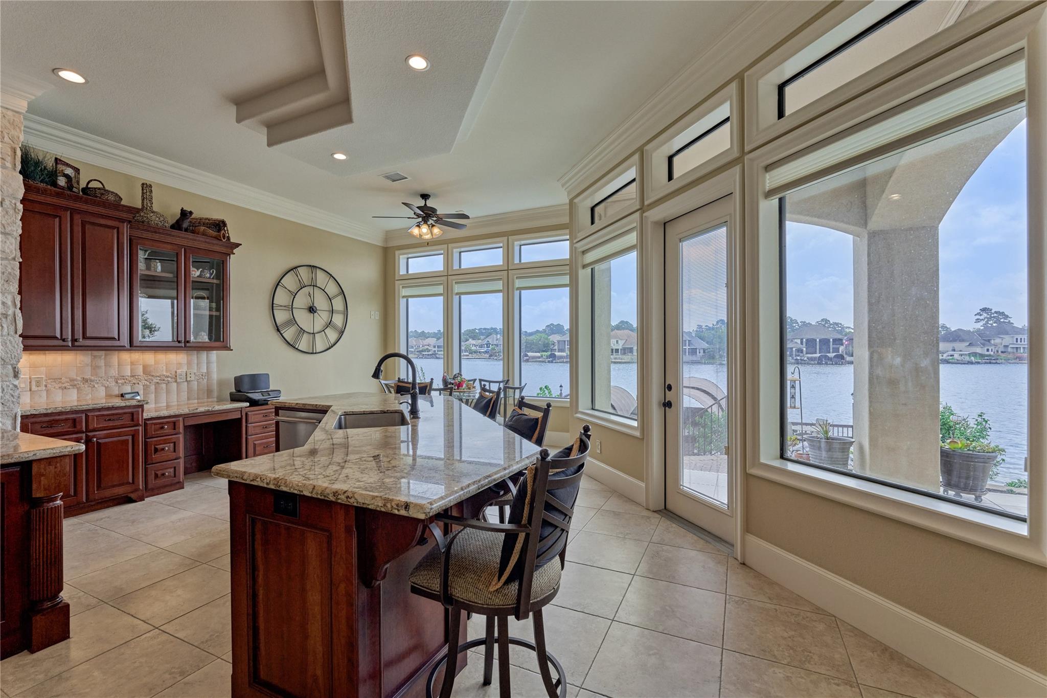 106 W Shore Drive