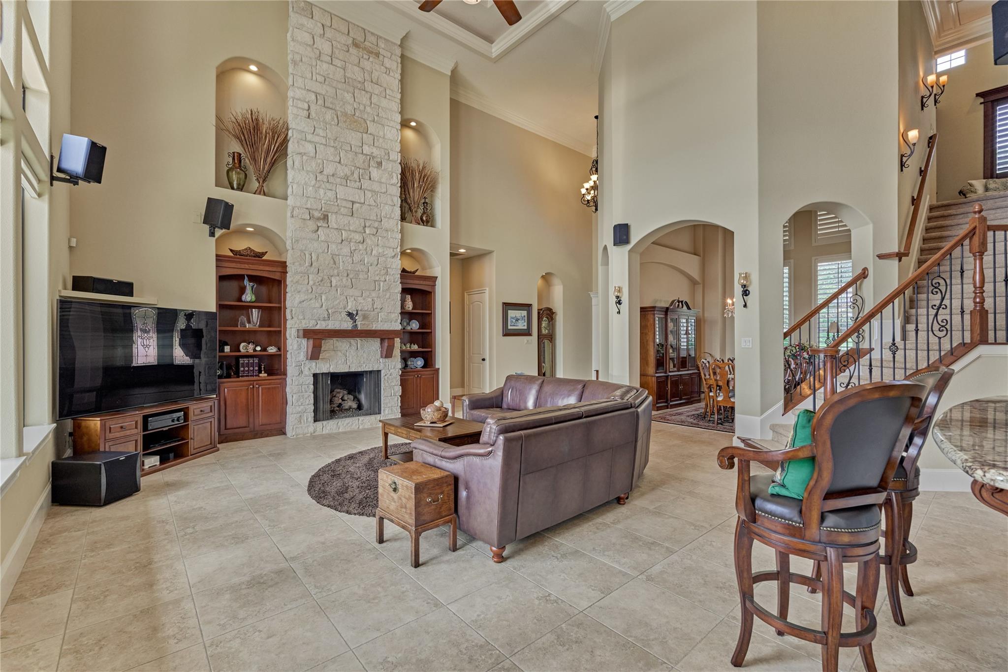 106 W Shore Drive