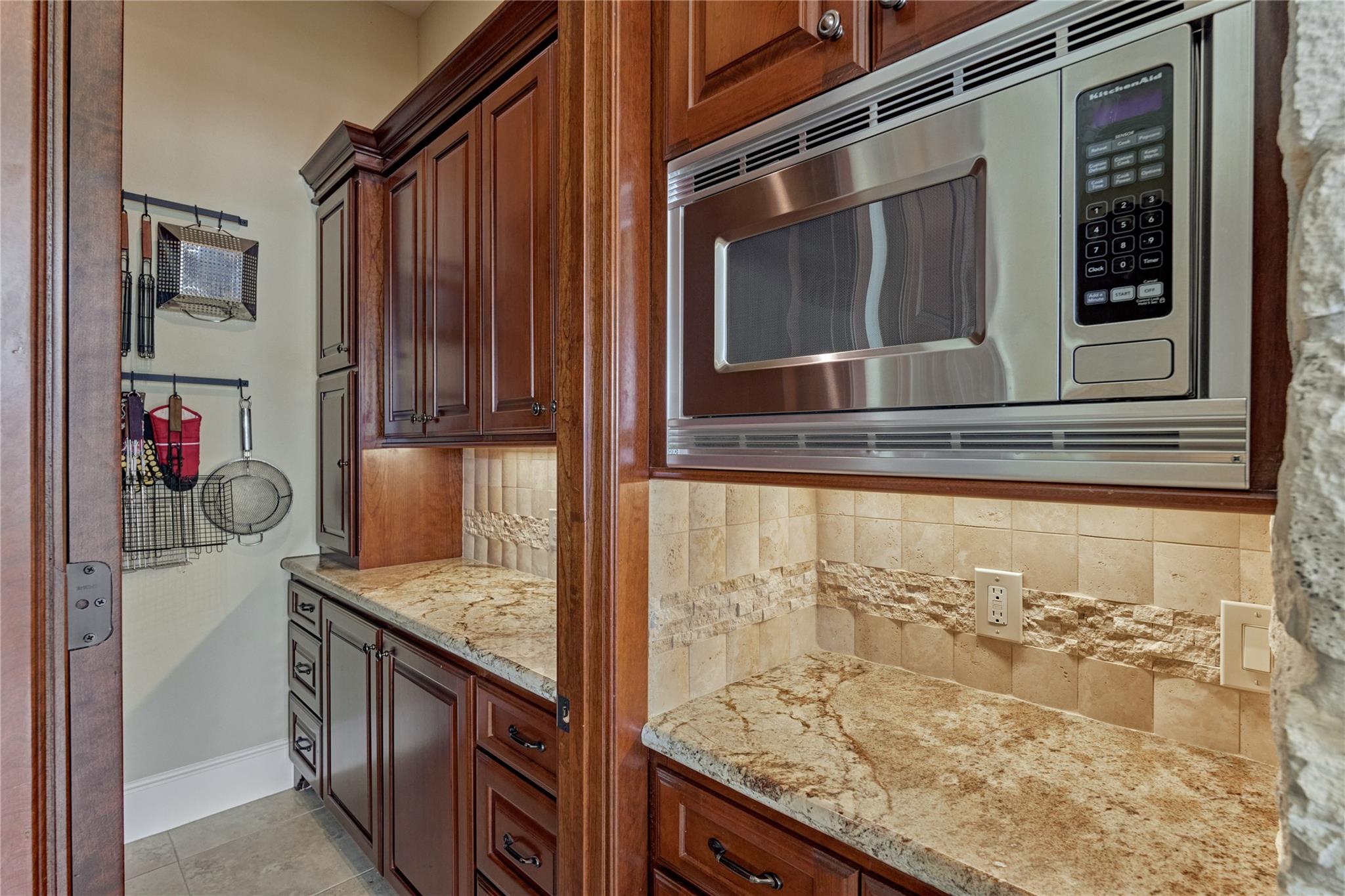106 W Shore Drive