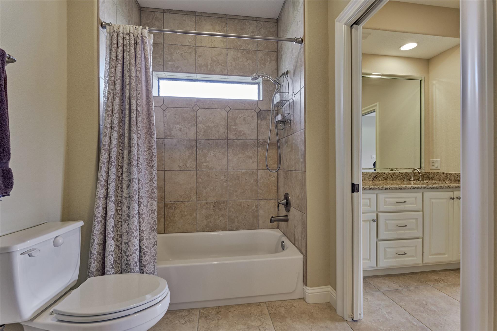 106 W Shore Drive