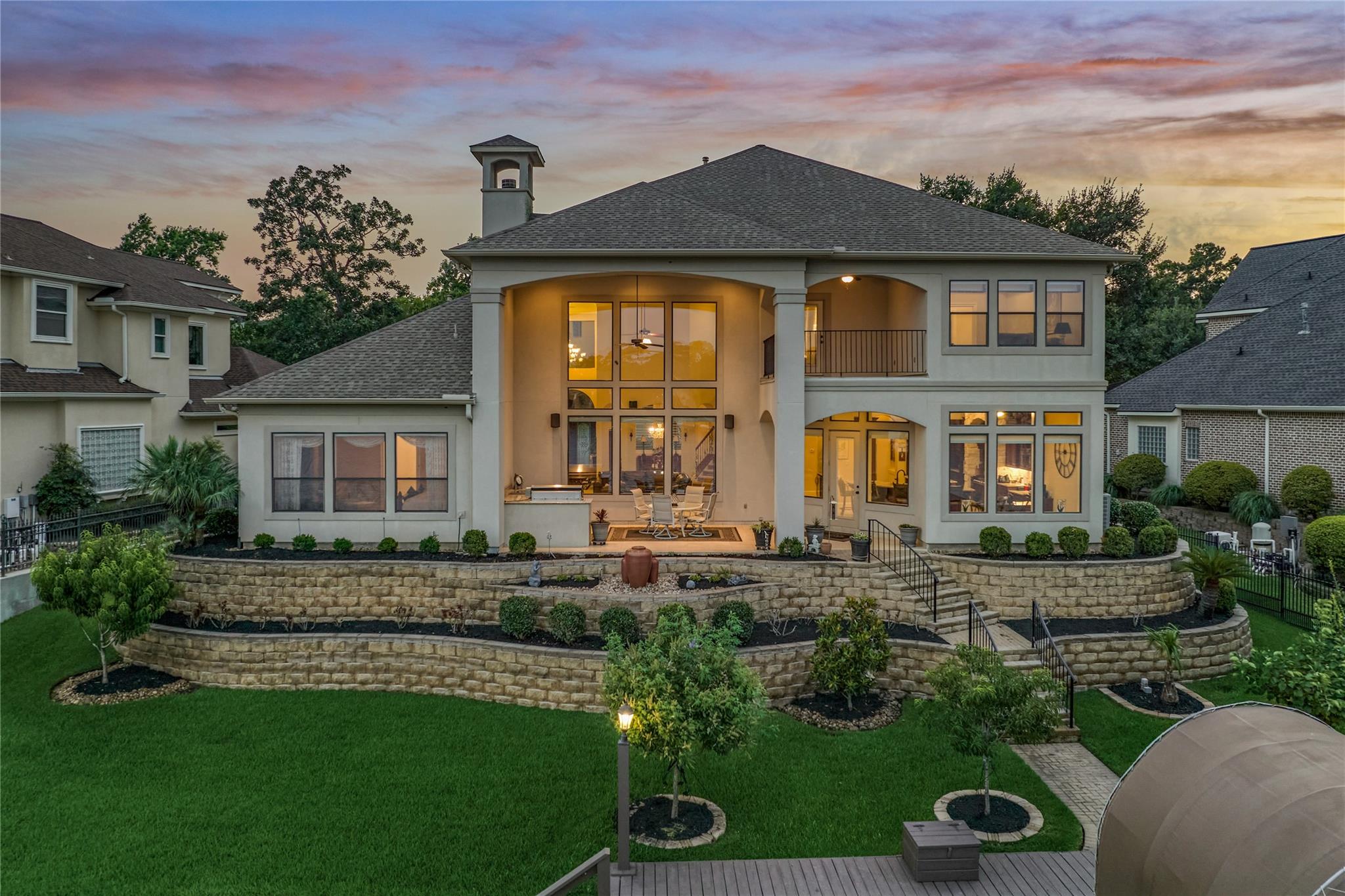 106 W Shore Drive
