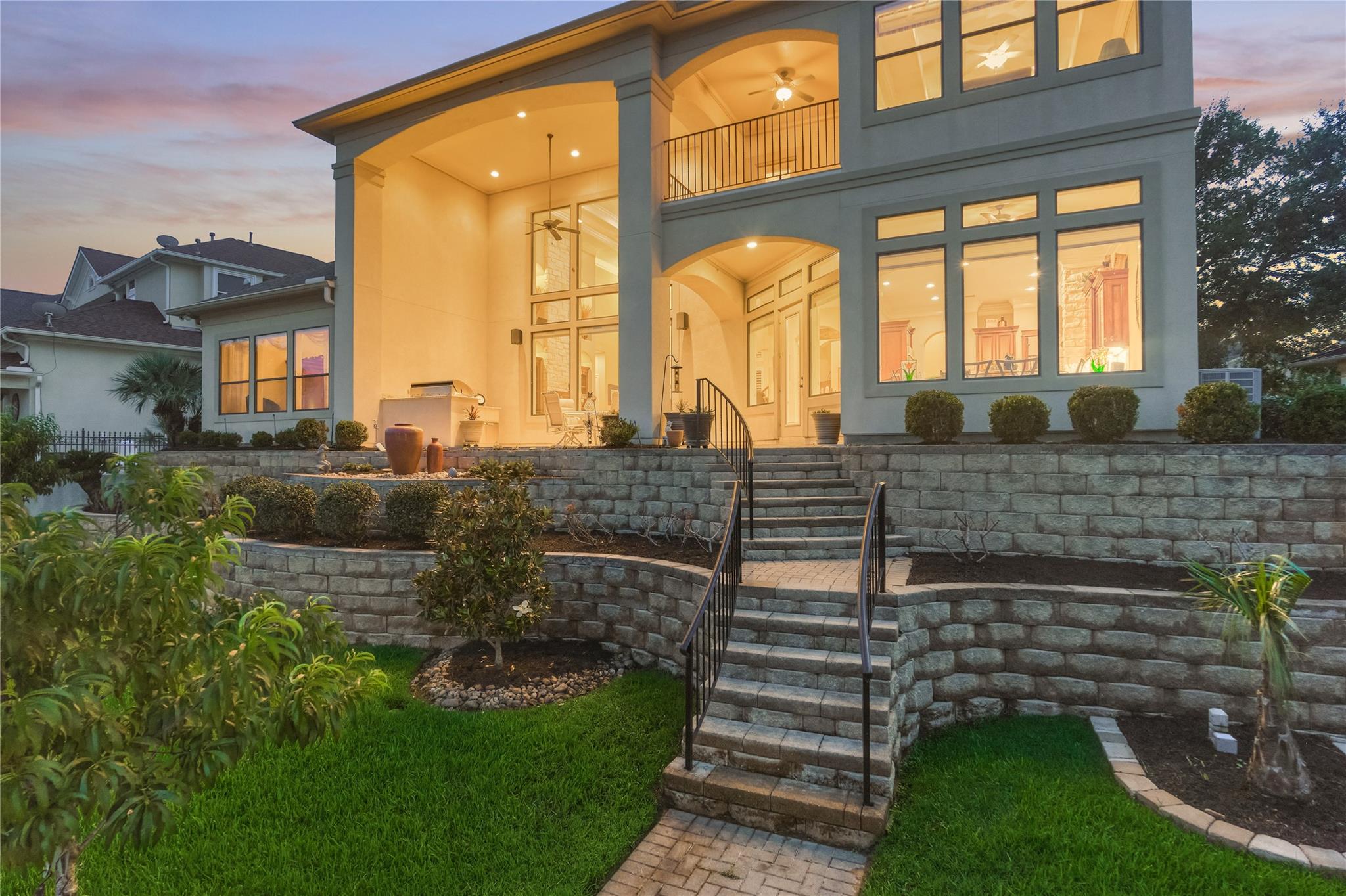 106 W Shore Drive
