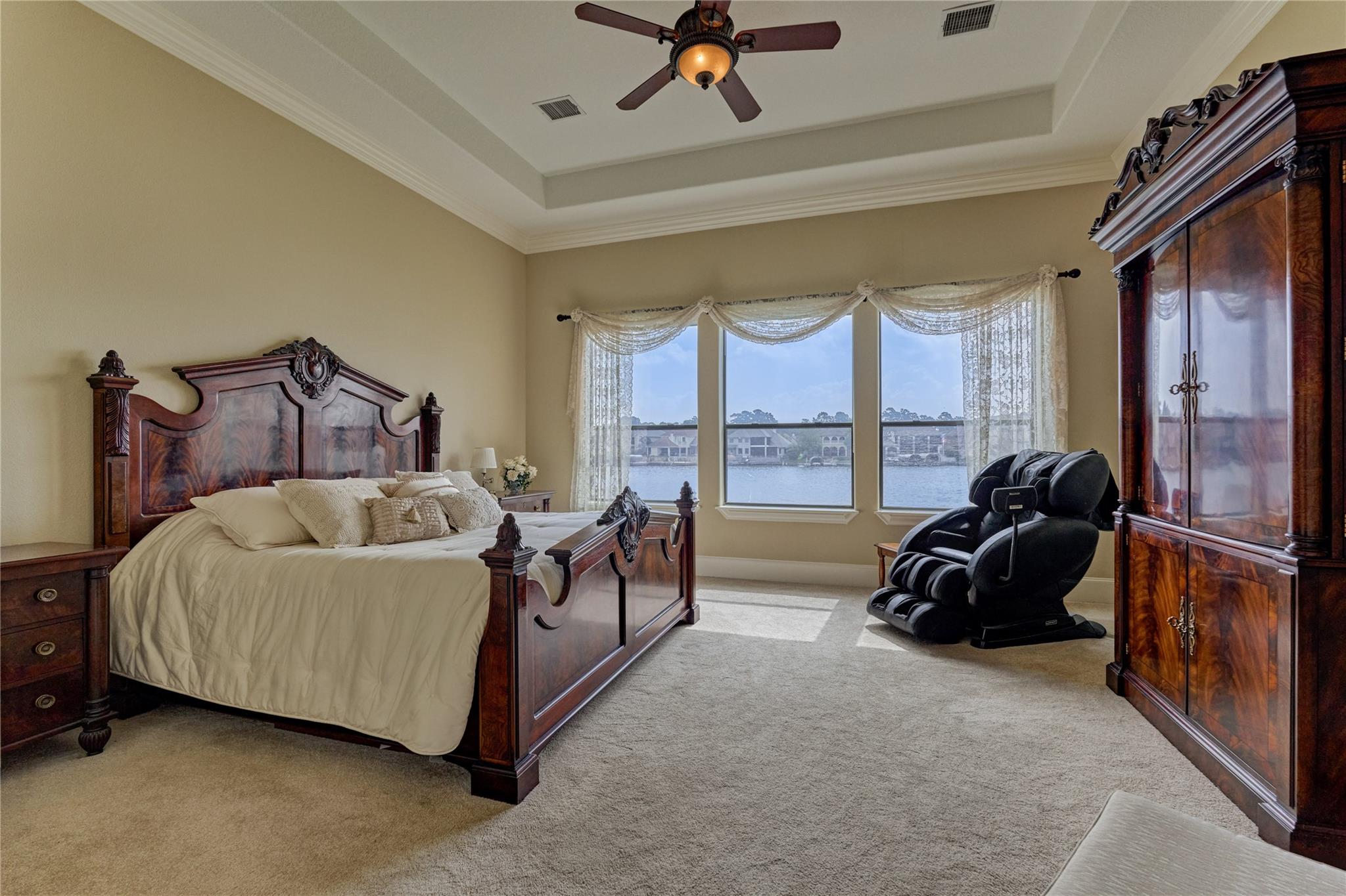 106 W Shore Drive