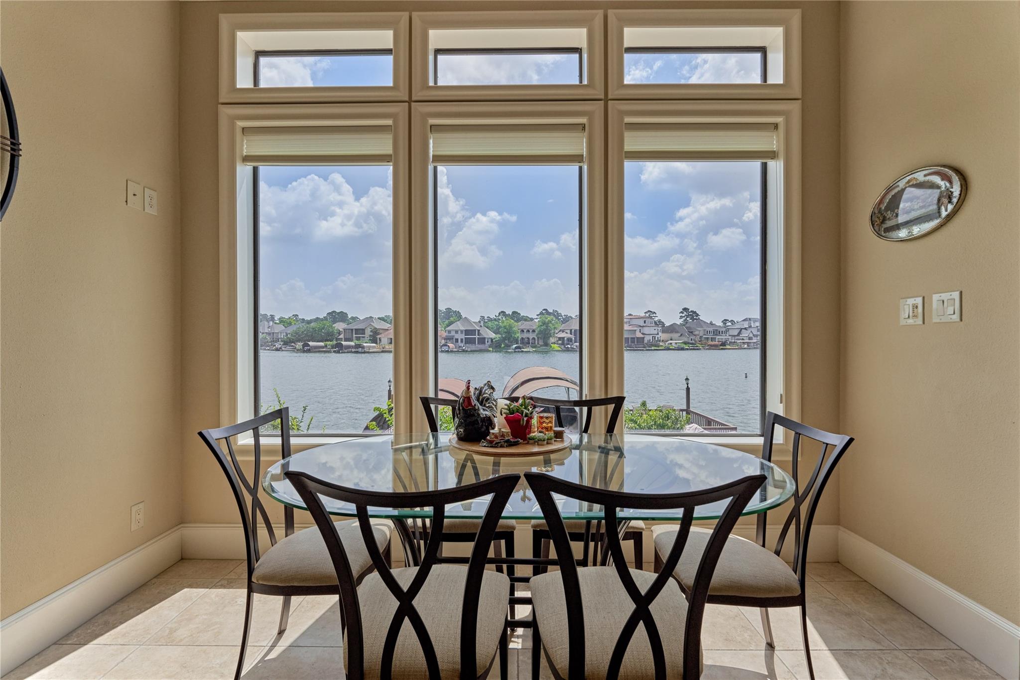 106 W Shore Drive