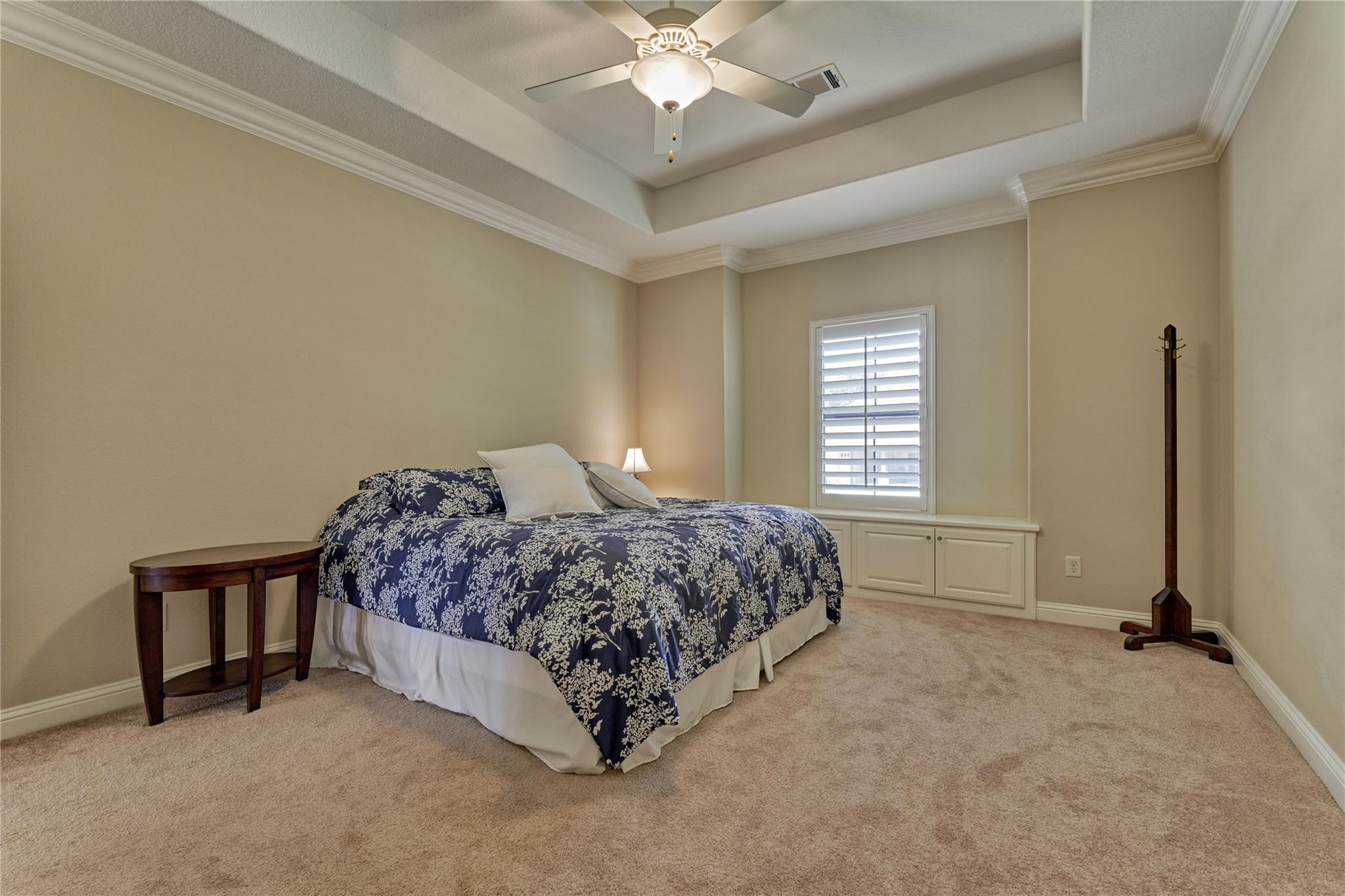 106 W Shore Drive