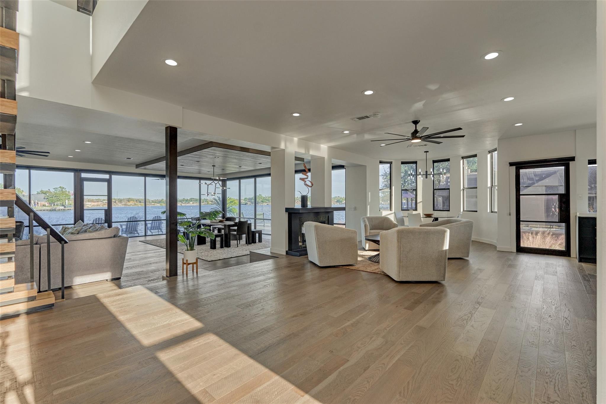 12870 Pelican Island Drive