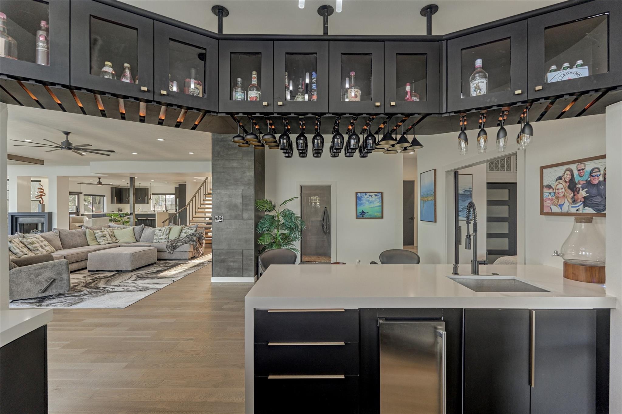 12870 Pelican Island Drive