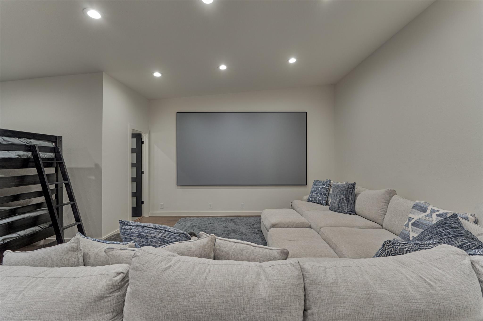 12870 Pelican Island Drive