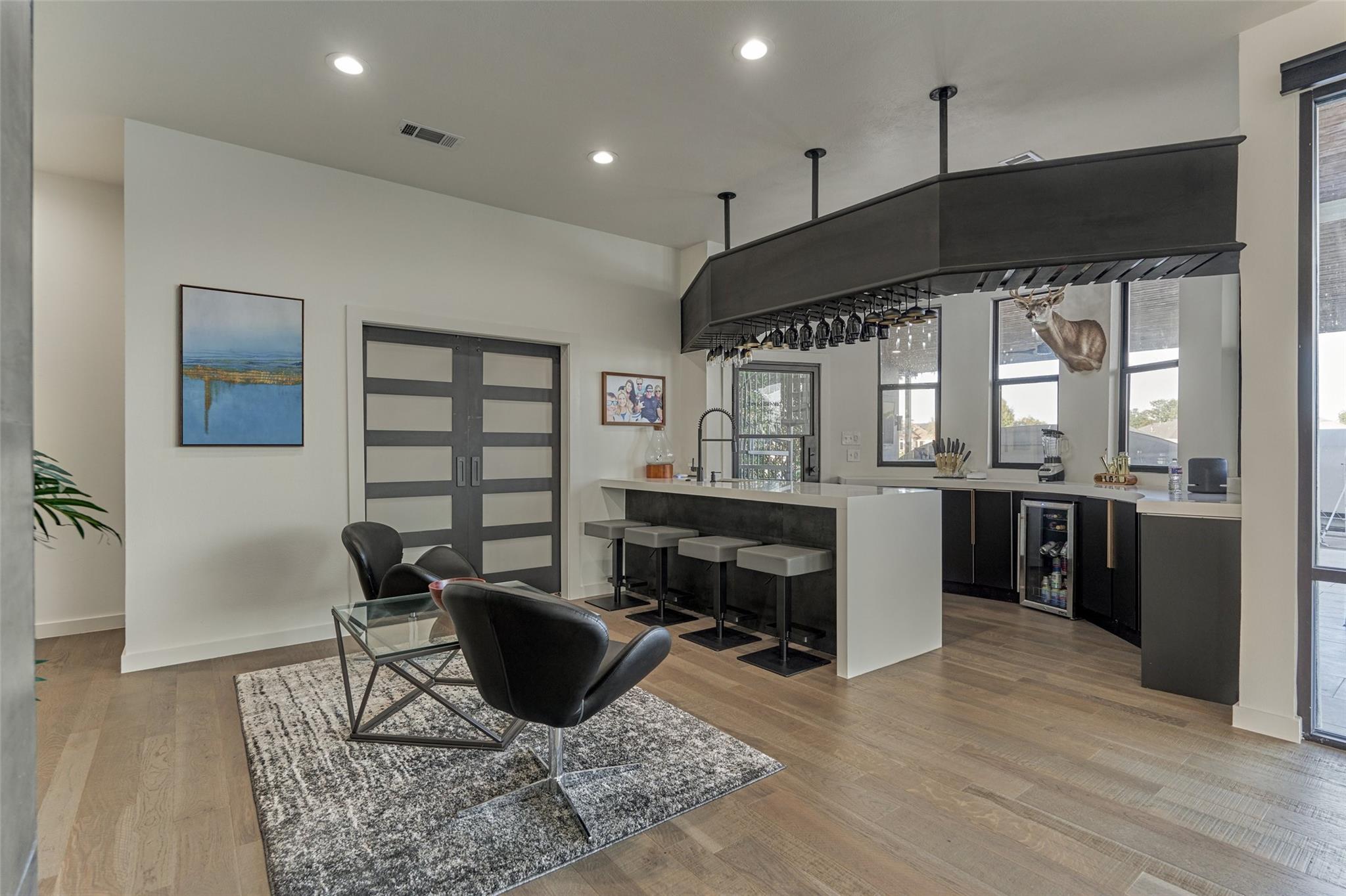 12870 Pelican Island Drive