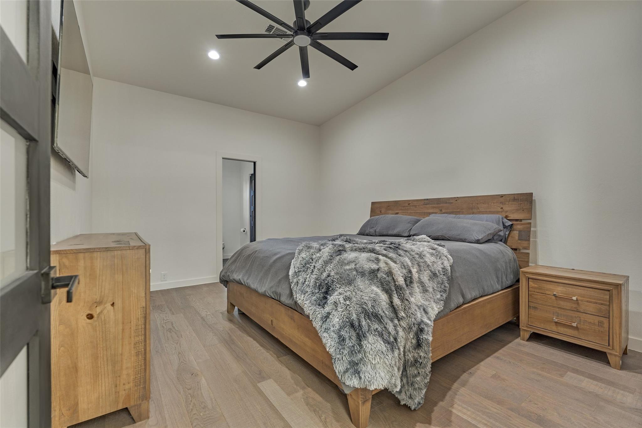 12870 Pelican Island Drive