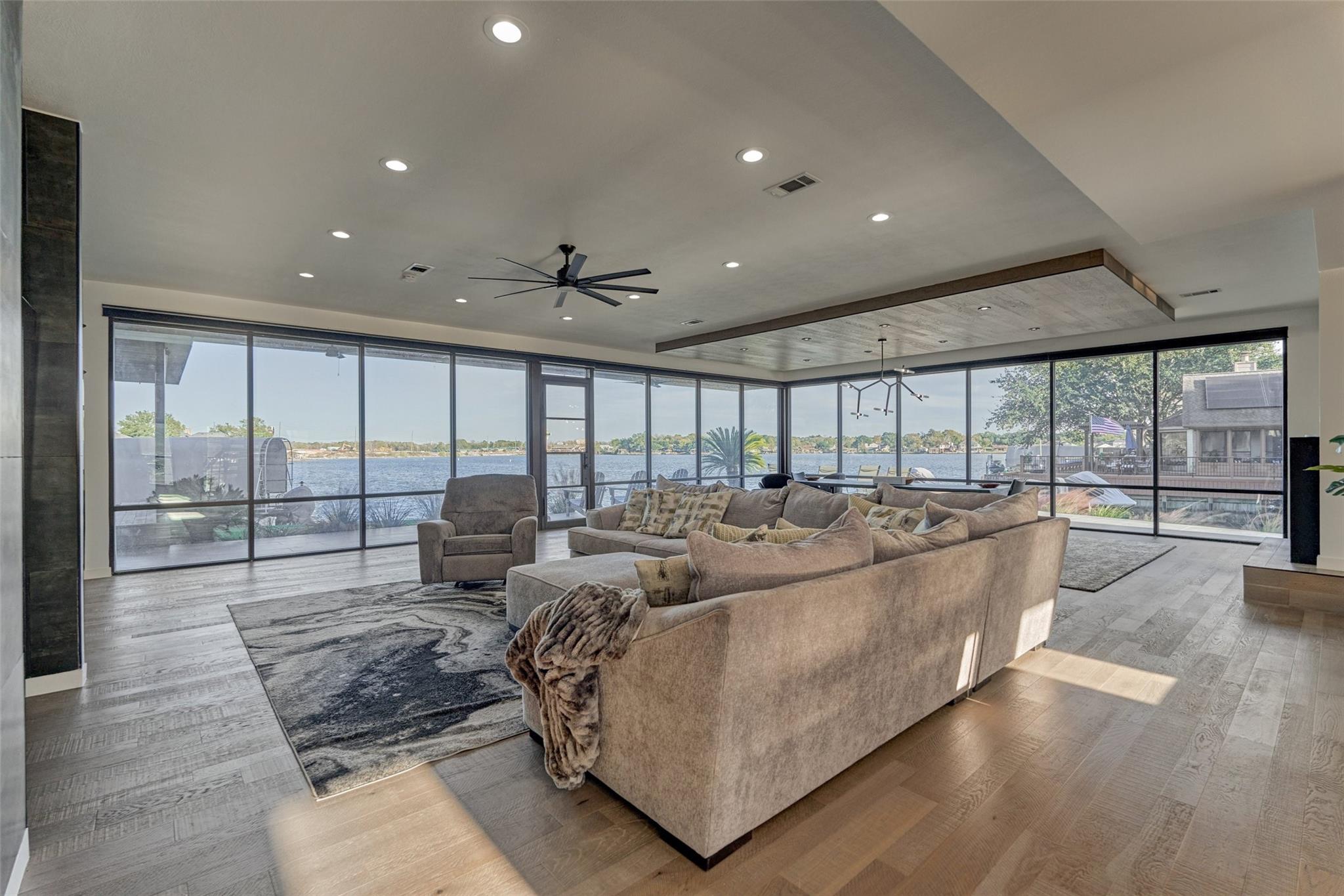 12870 Pelican Island Drive