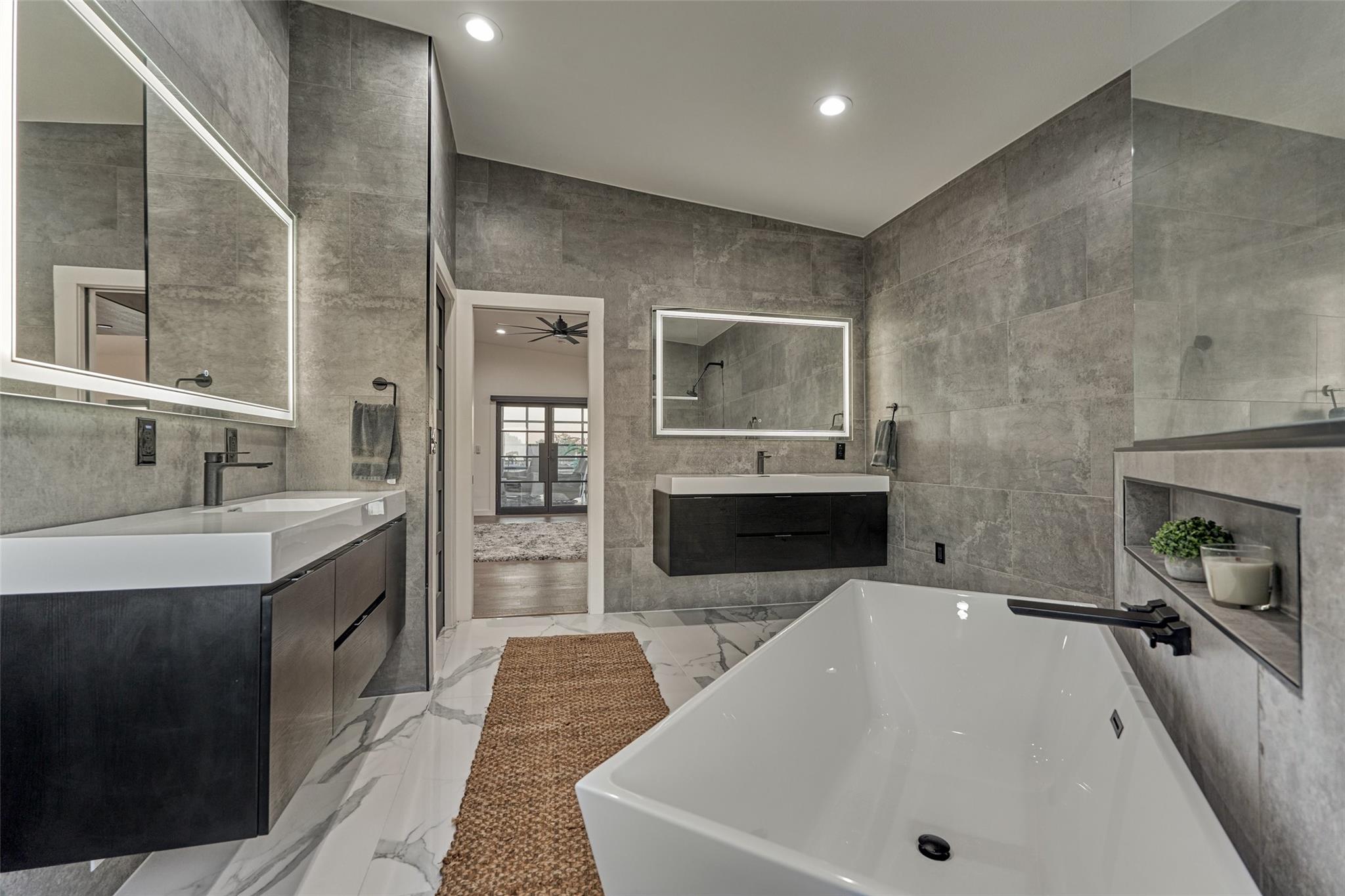 12870 Pelican Island Drive