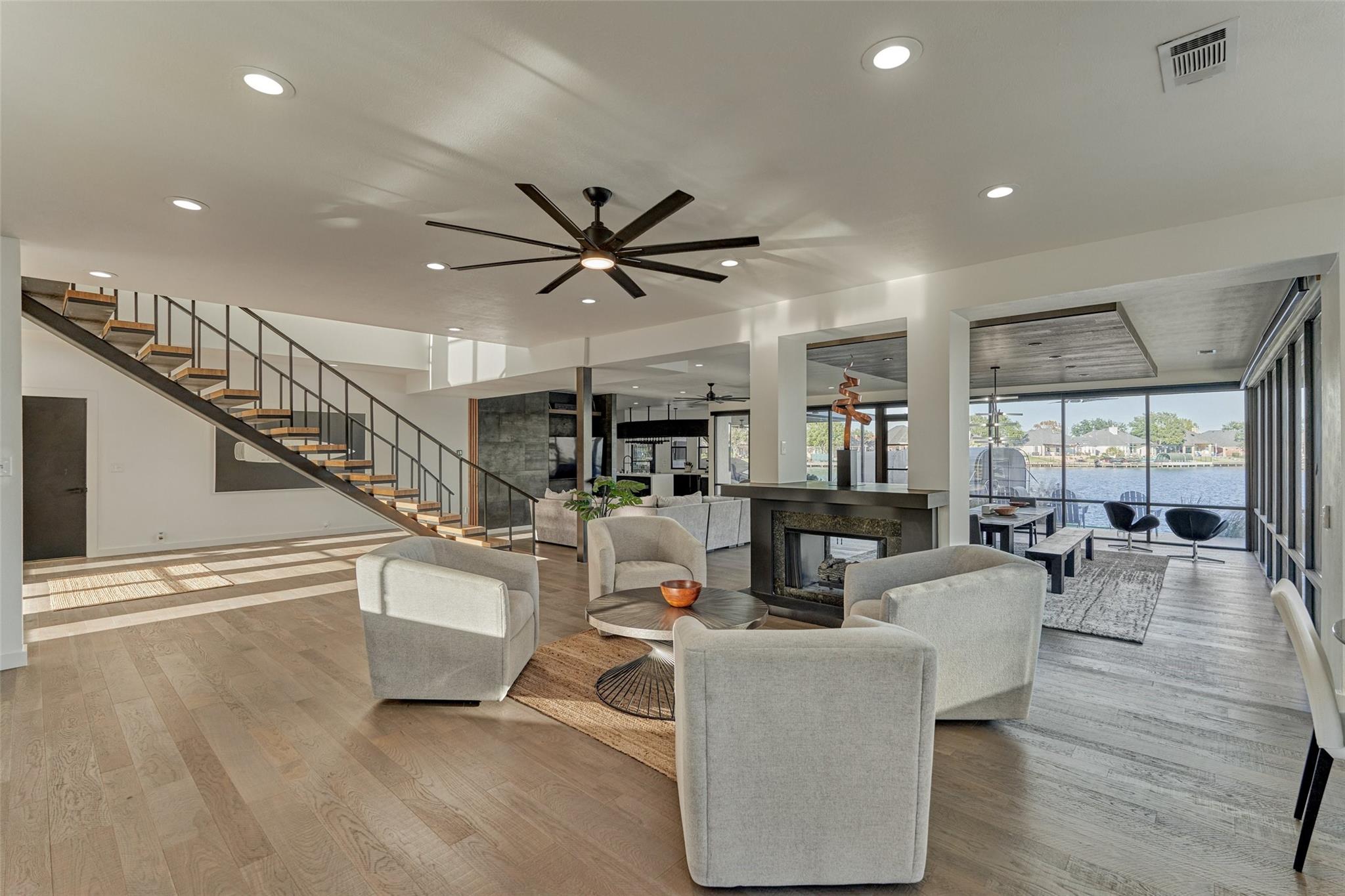 12870 Pelican Island Drive