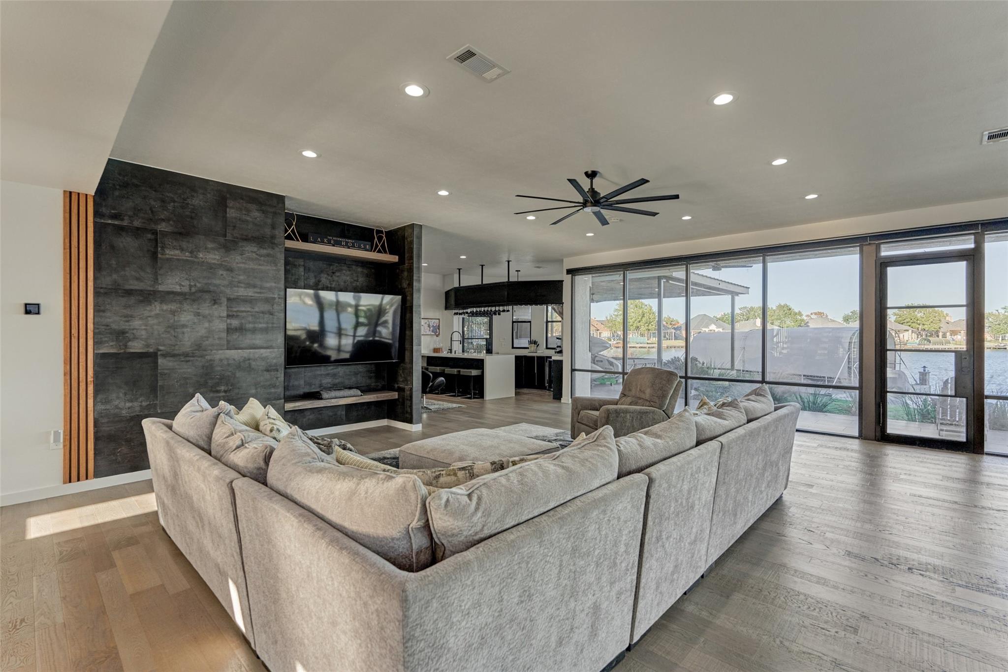 12870 Pelican Island Drive