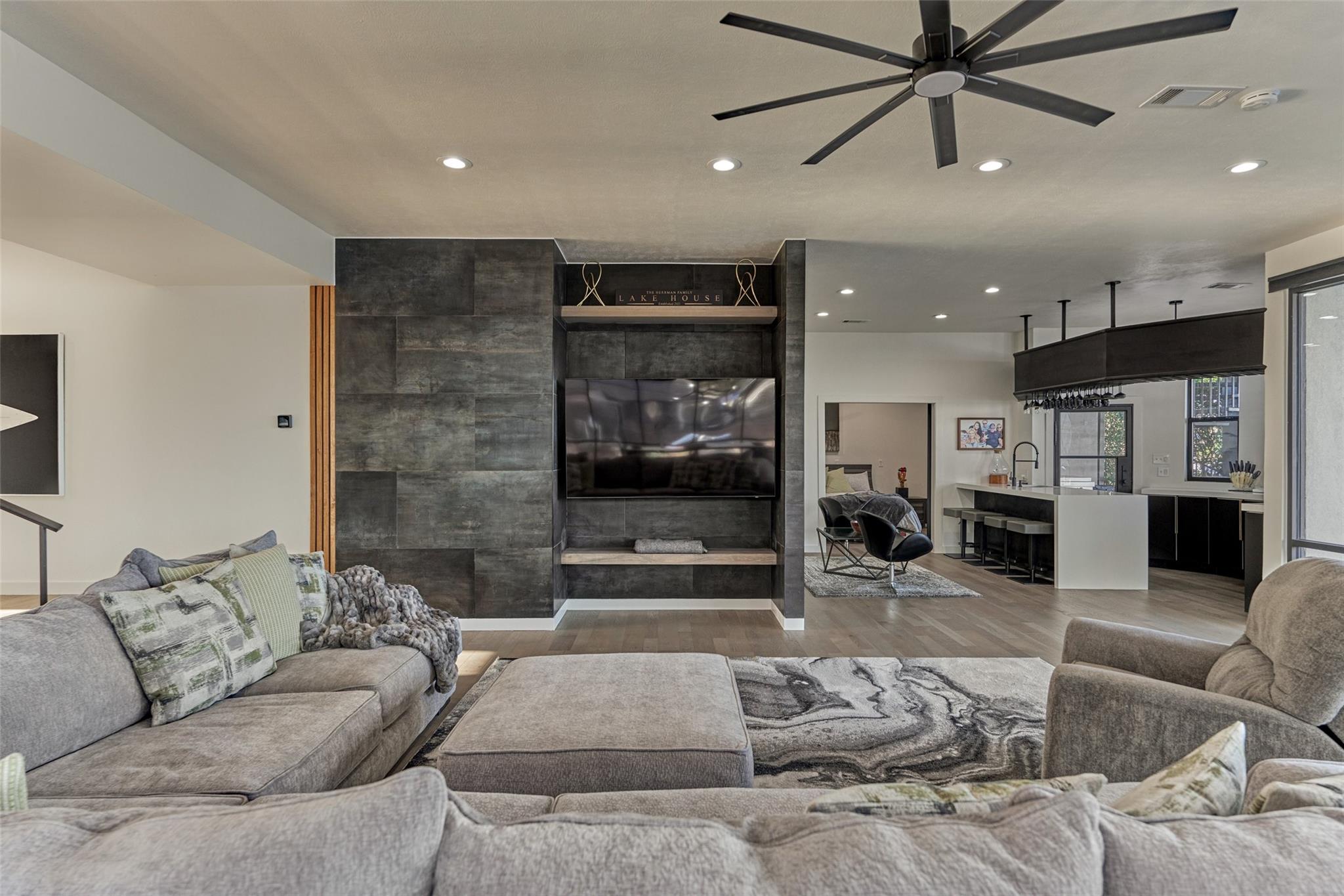 12870 Pelican Island Drive