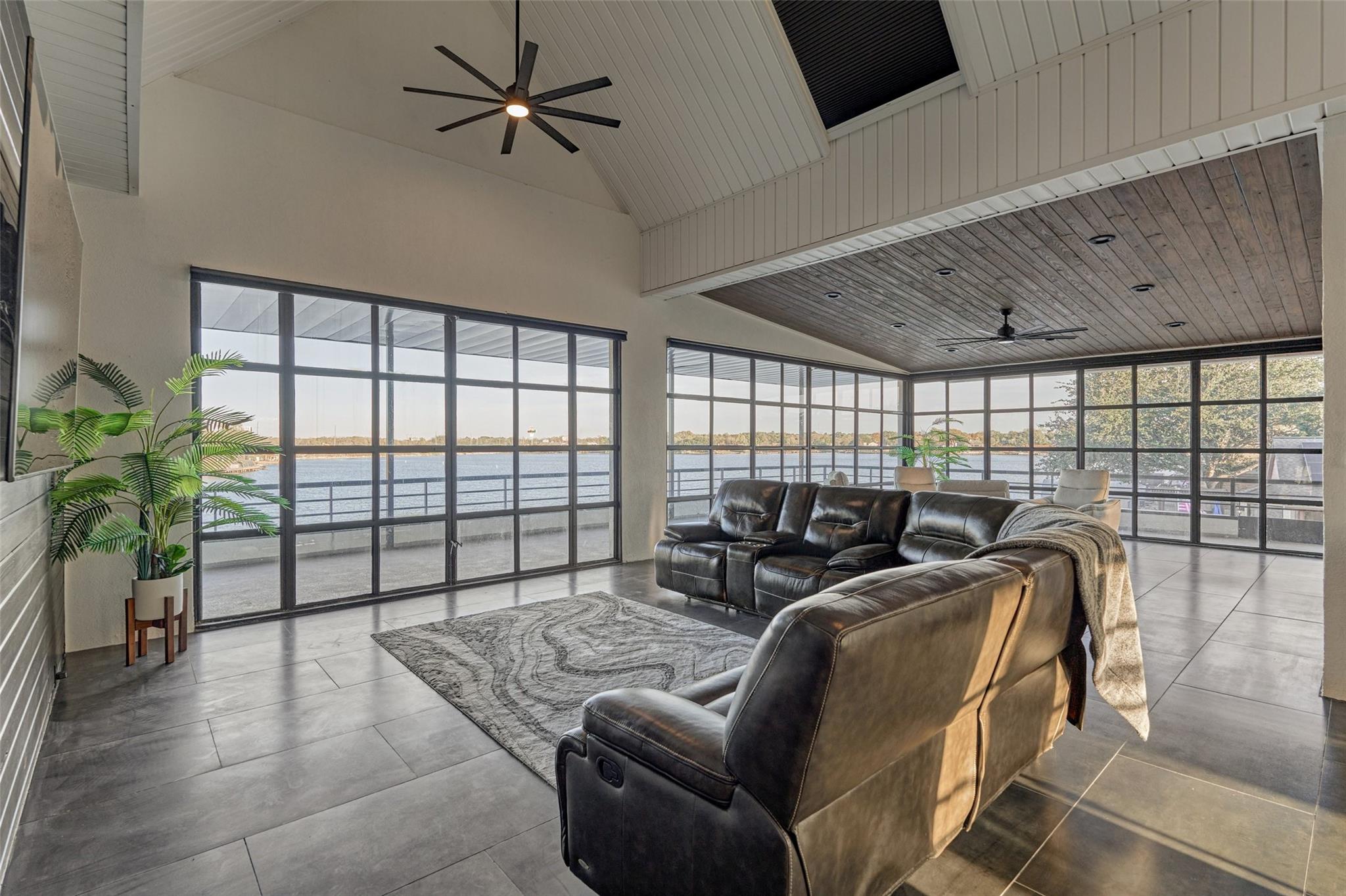 12870 Pelican Island Drive