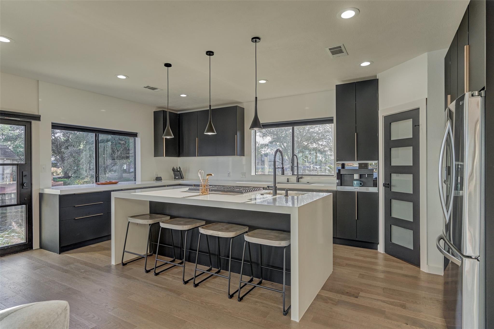 12870 Pelican Island Drive