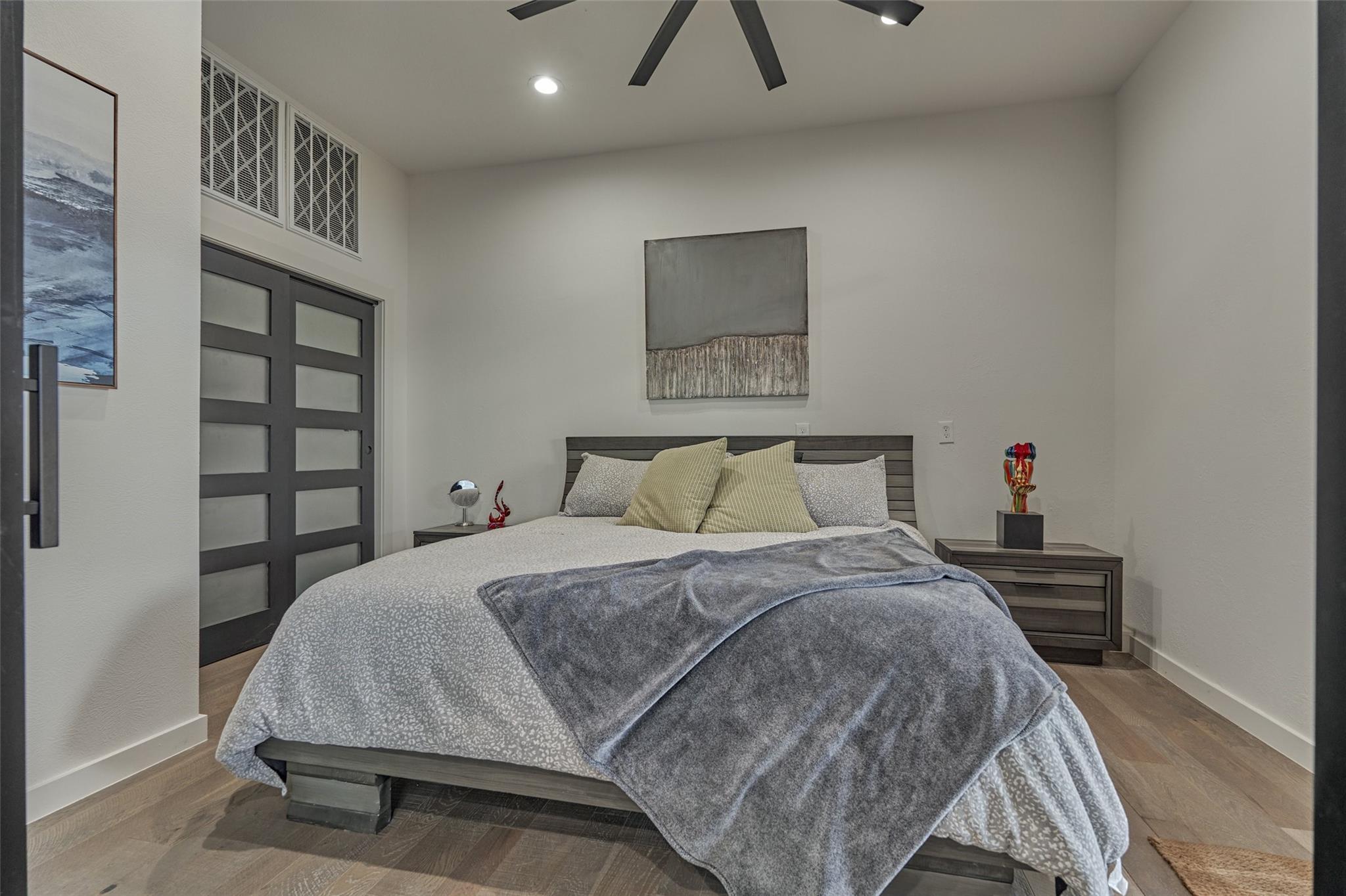 12870 Pelican Island Drive