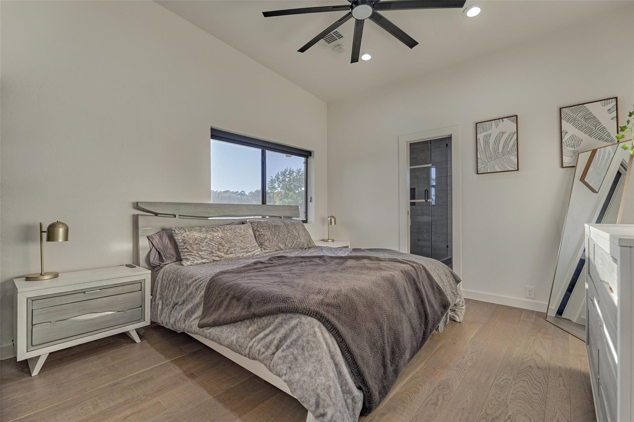 12870 Pelican Island Drive