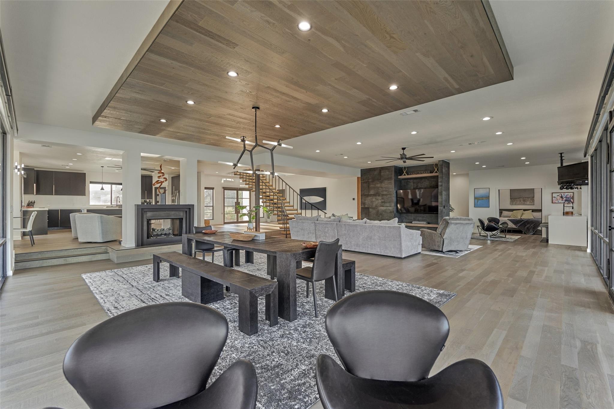 12870 Pelican Island Drive