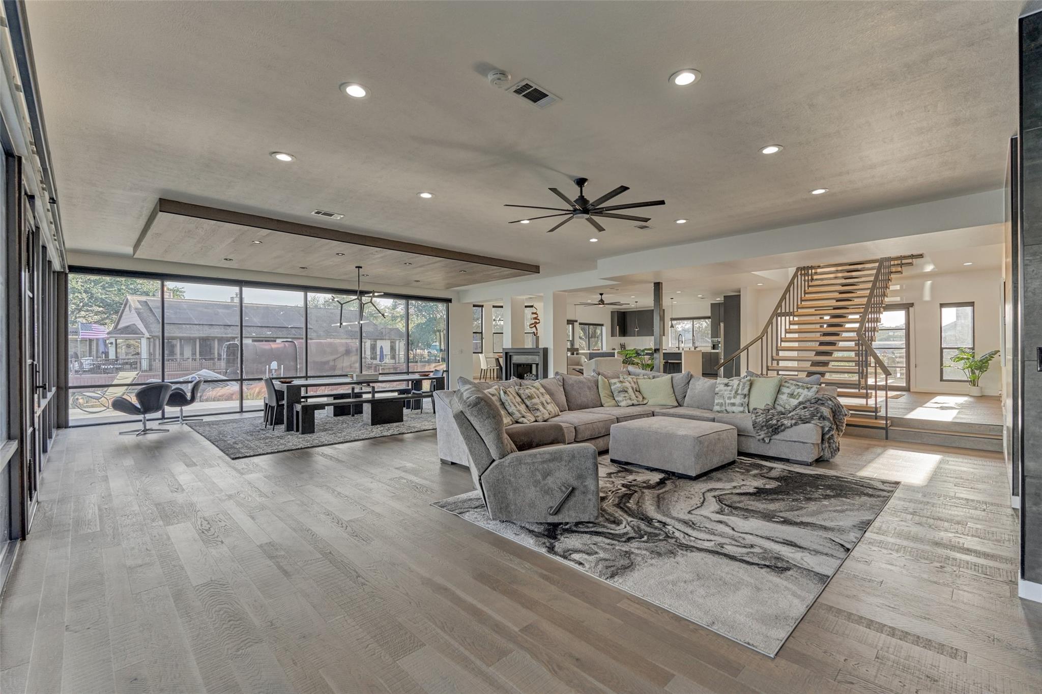 12870 Pelican Island Drive