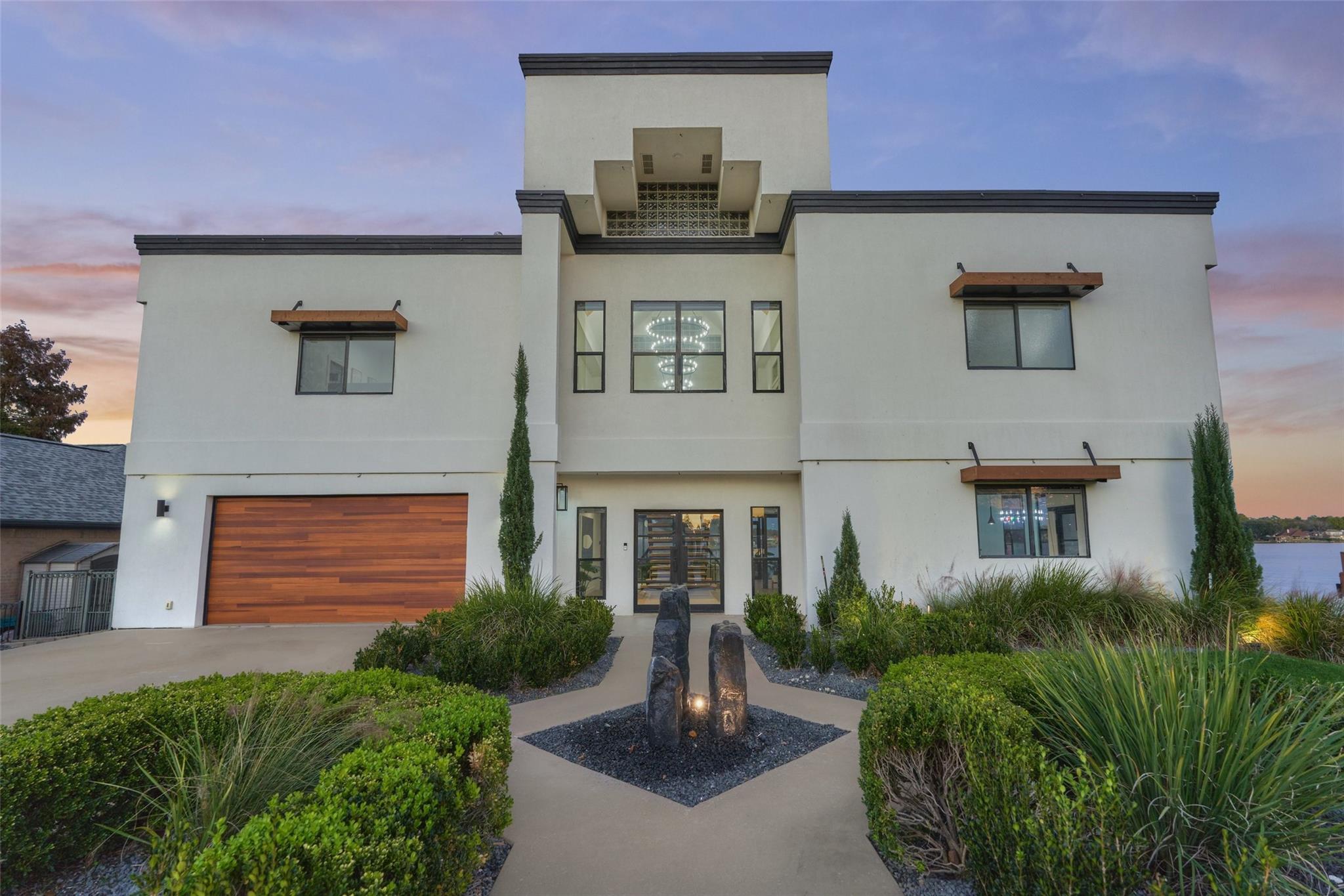 12870 Pelican Island Drive