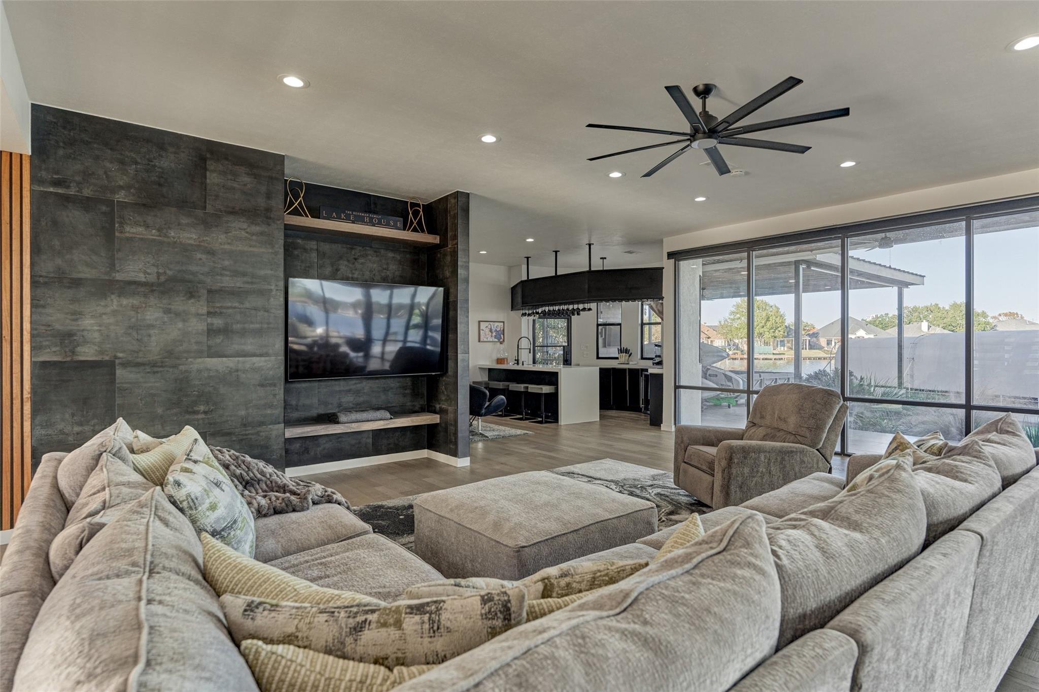 12870 Pelican Island Drive