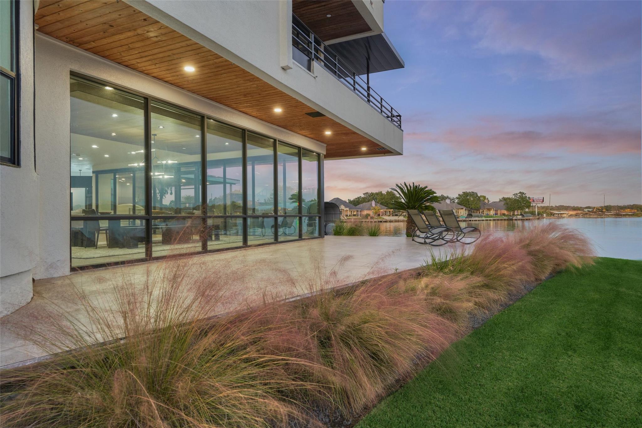 12870 Pelican Island Drive