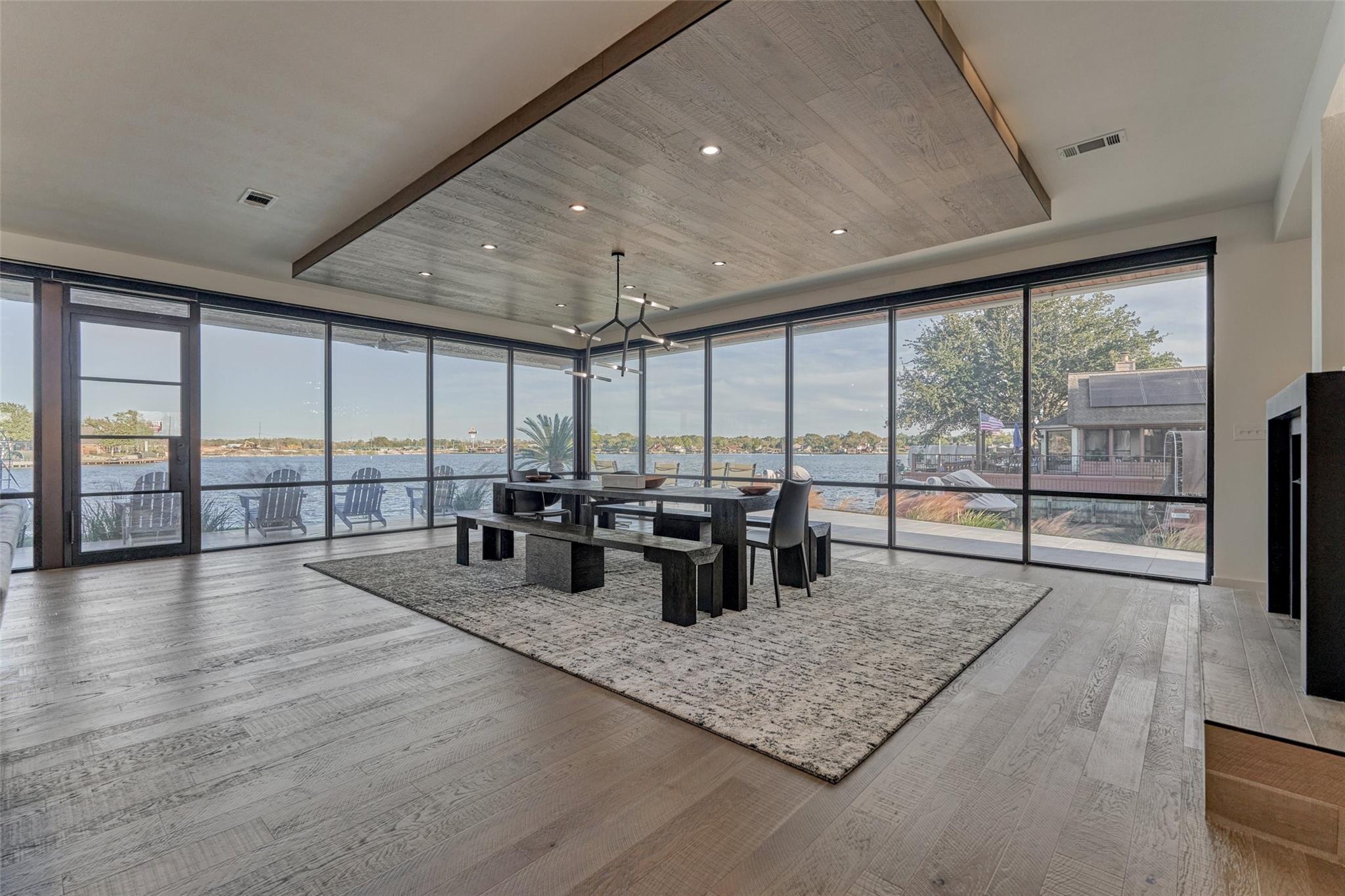 12870 Pelican Island Drive