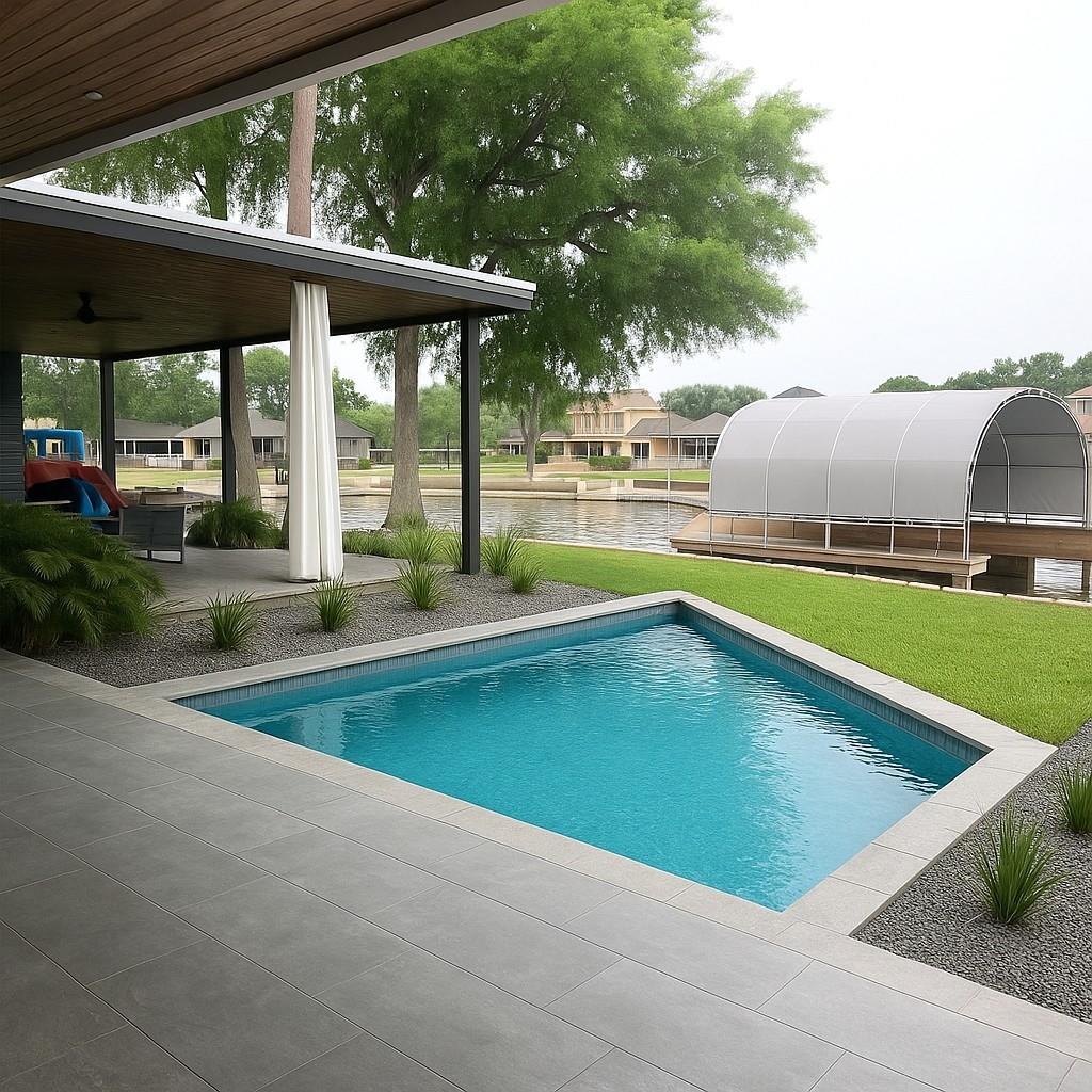 12870 Pelican Island Drive