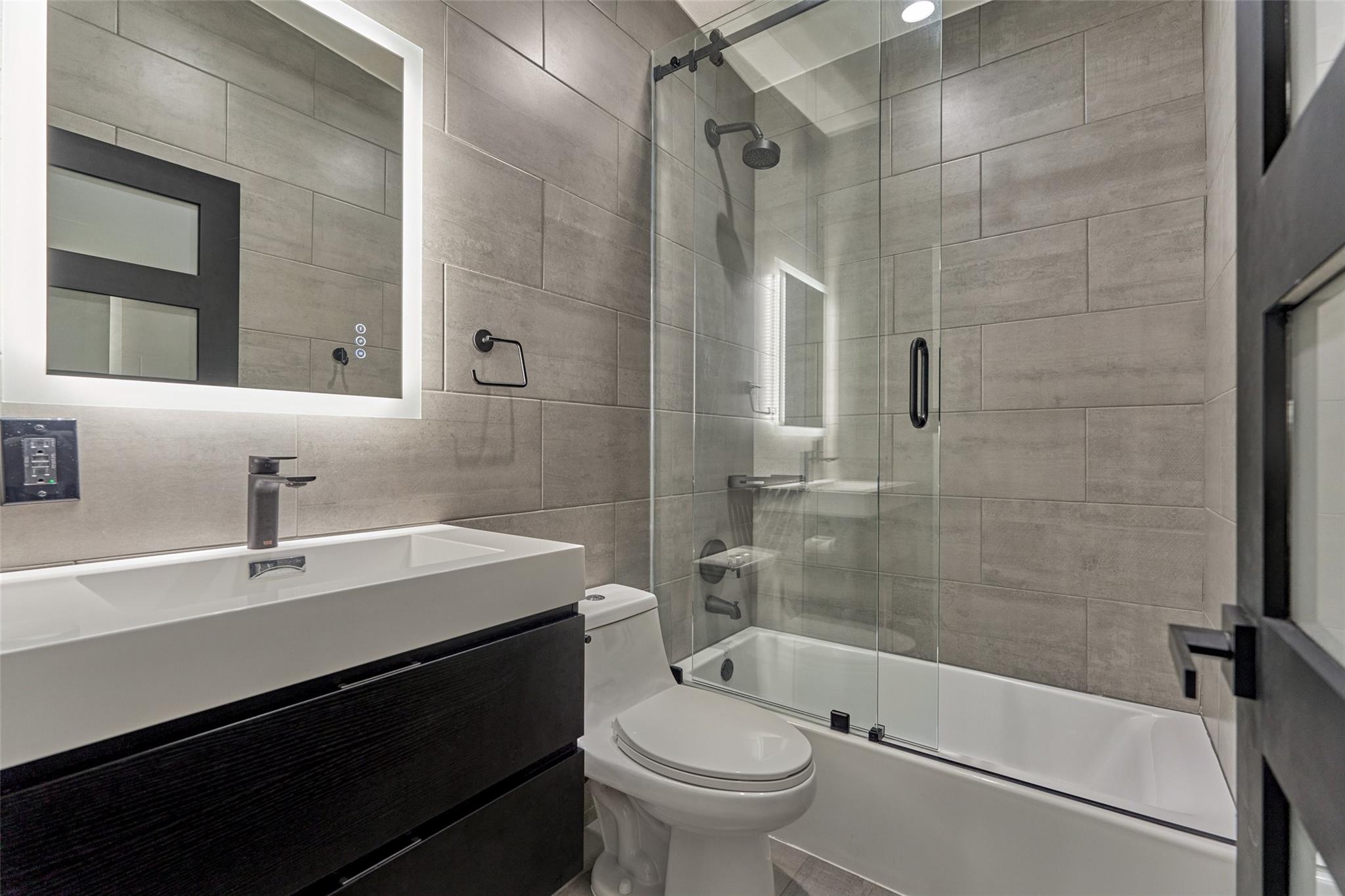 12870 Pelican Island Drive