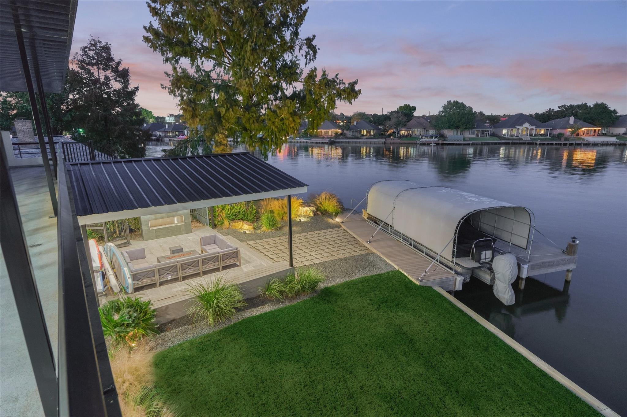 12870 Pelican Island Drive