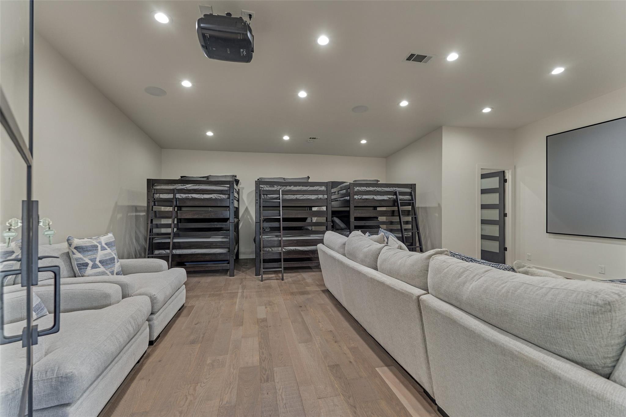 12870 Pelican Island Drive