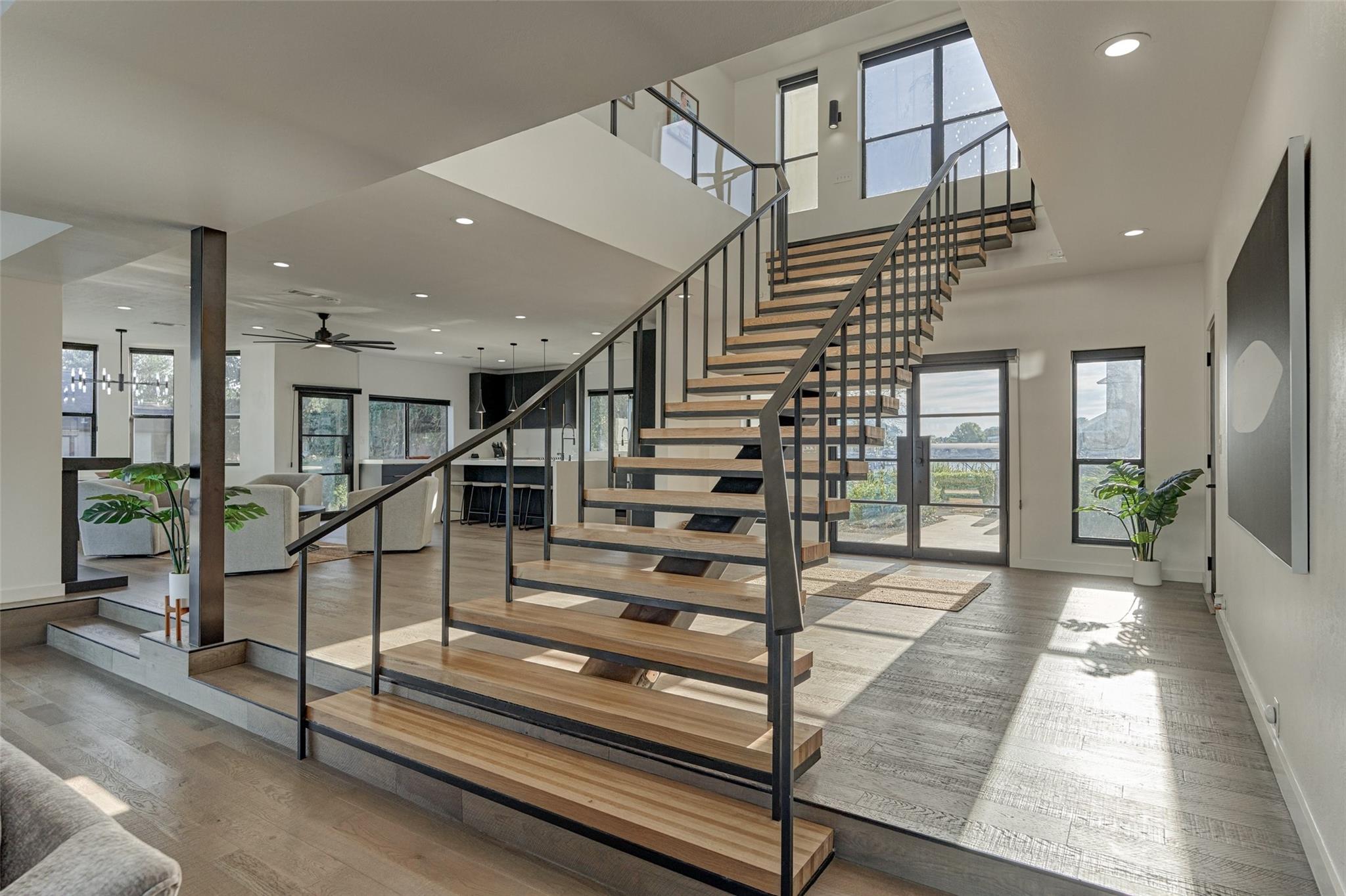 12870 Pelican Island Drive