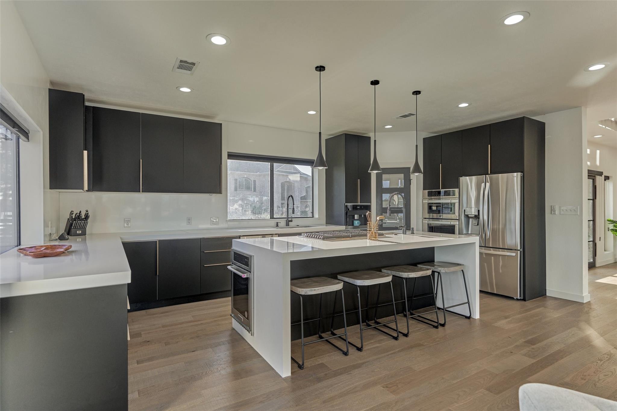 12870 Pelican Island Drive