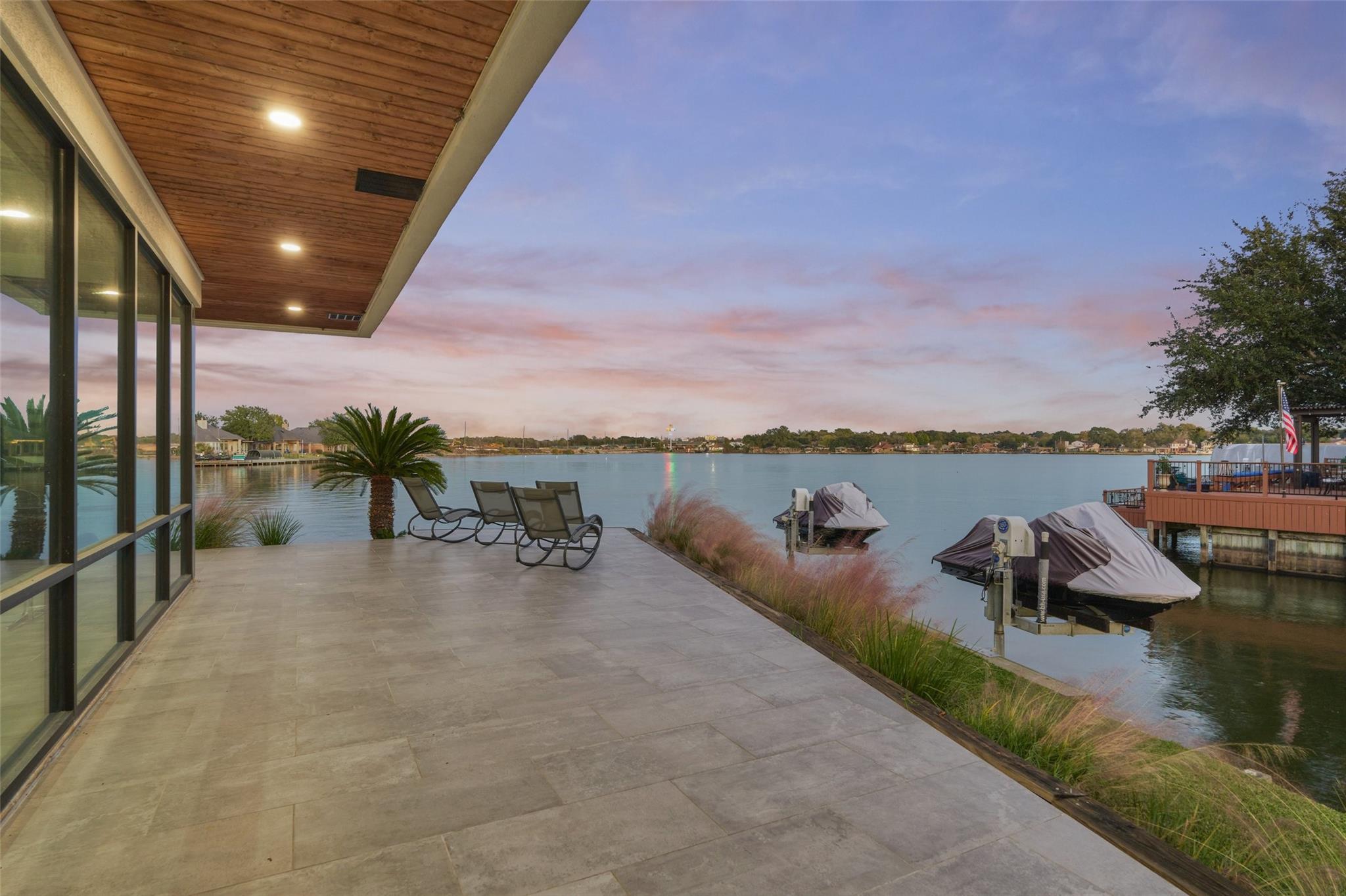 12870 Pelican Island Drive