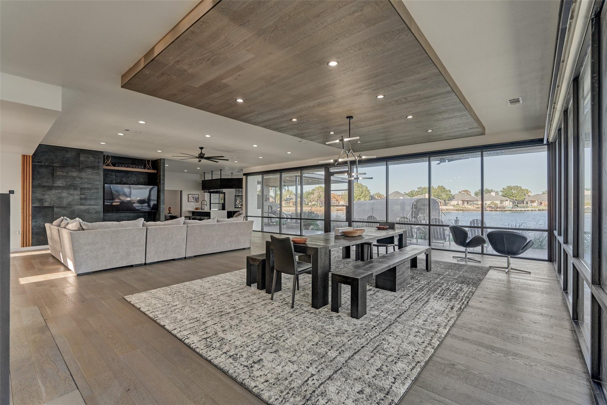 12870 Pelican Island Drive