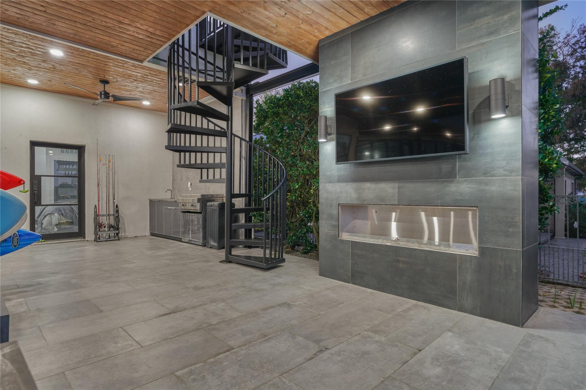 12870 Pelican Island Drive