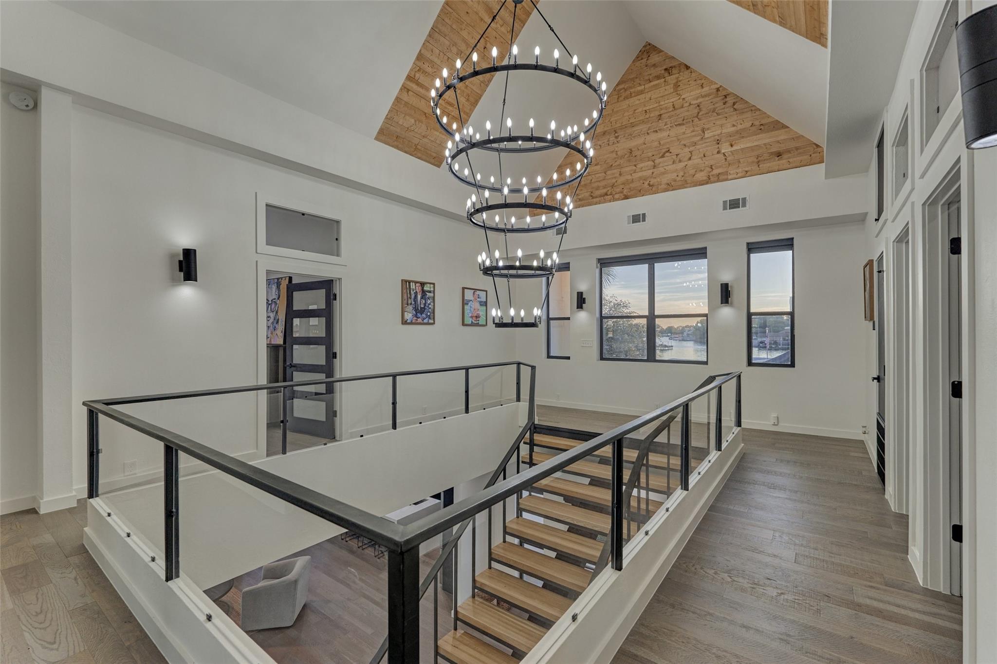 12870 Pelican Island Drive