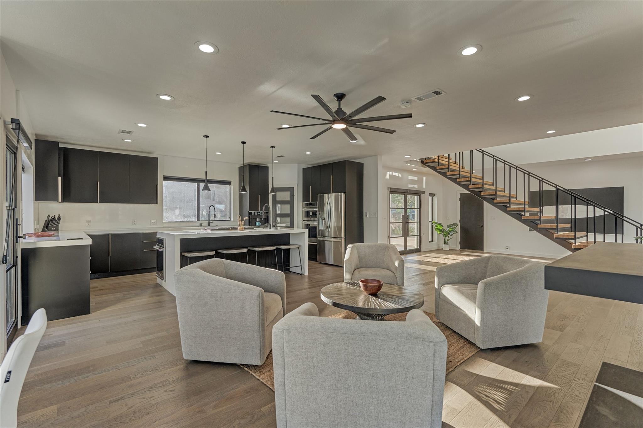 12870 Pelican Island Drive